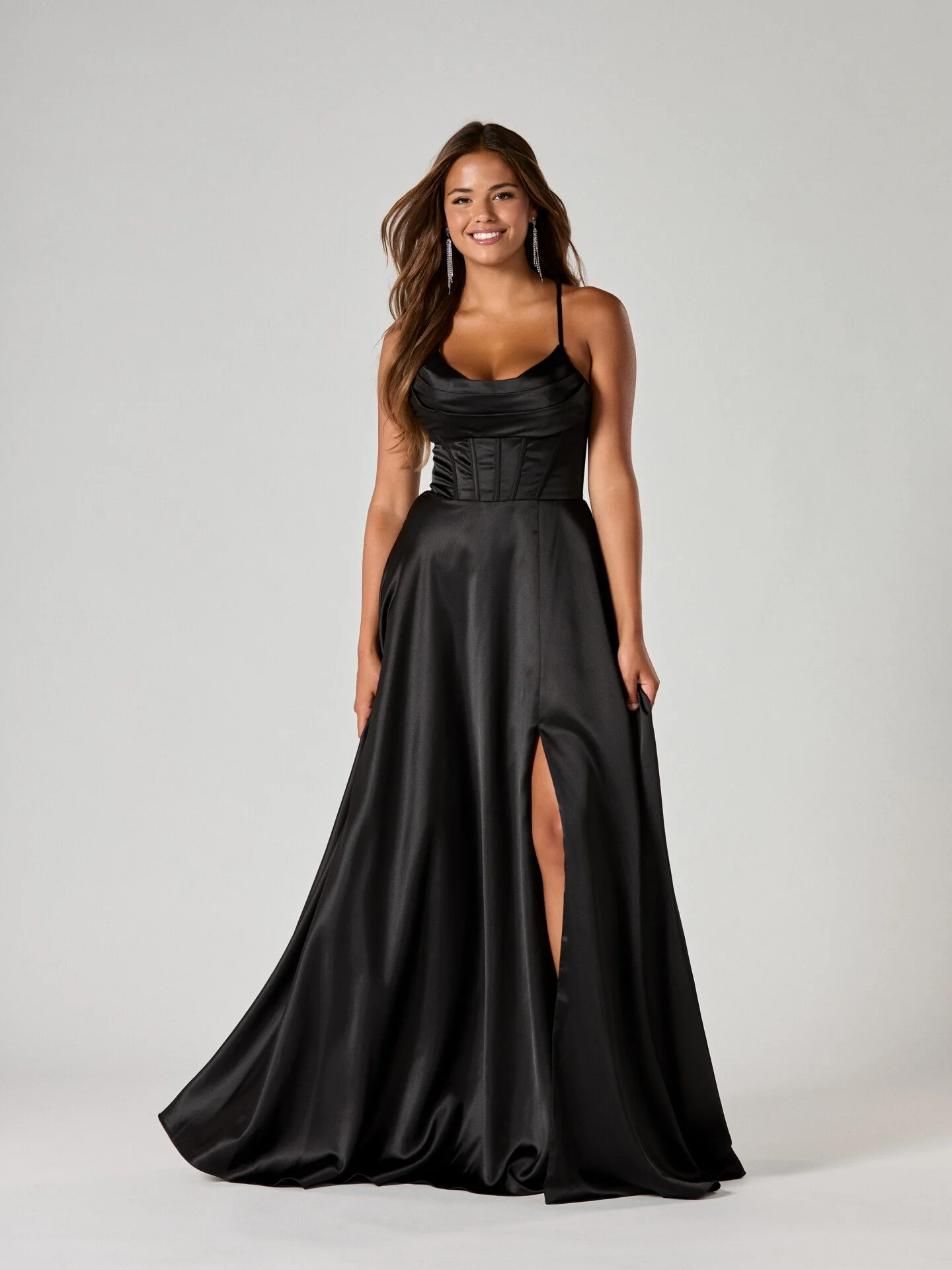 RAYNE-BLACK-005.jpg