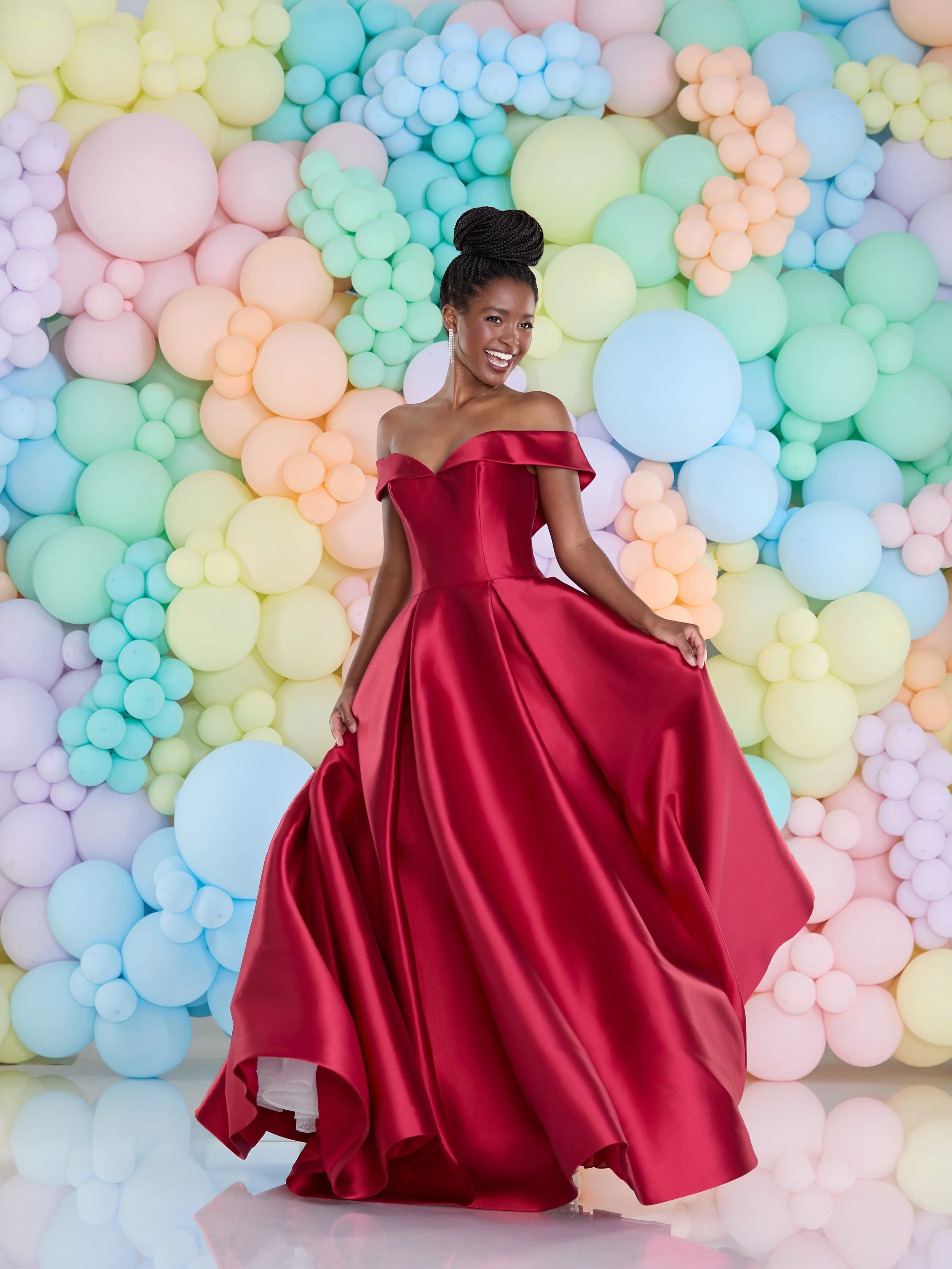 NYA-DARK RED-070.jpg