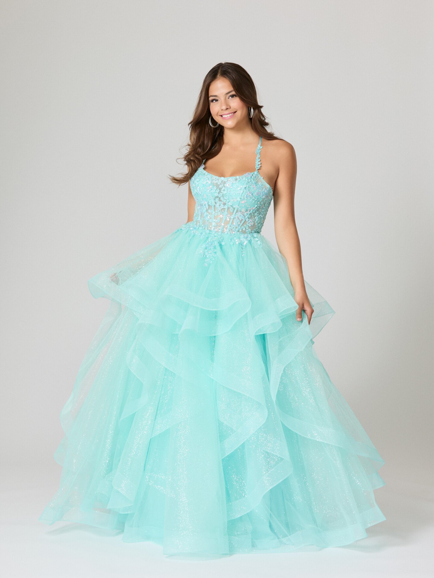 ABBY-AQUA-032.jpg