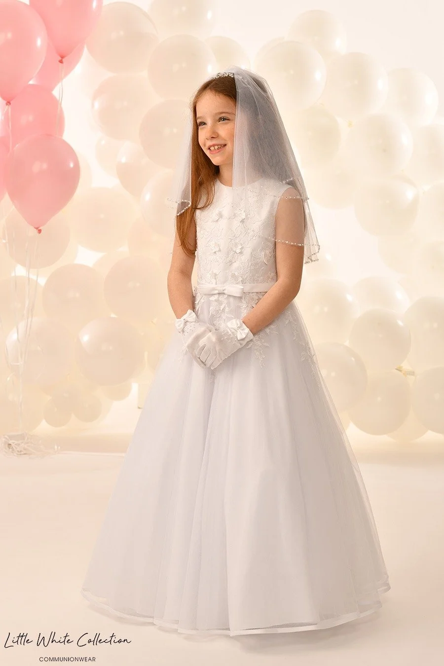 LWD-216-Social-Media-2-Feb-25-DSC_0220.jpg