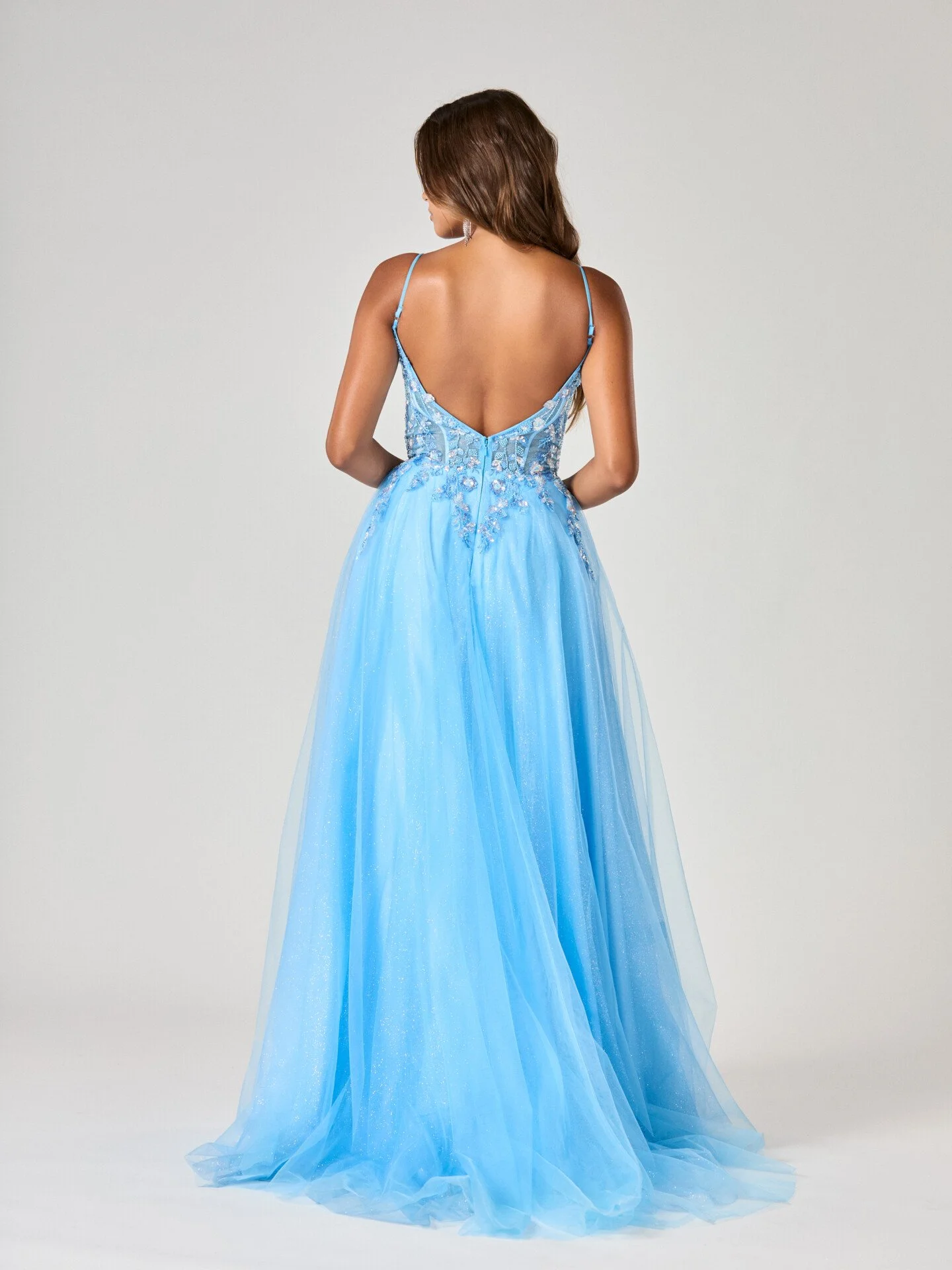 OCEAN-BLUEBELL-042.jpg