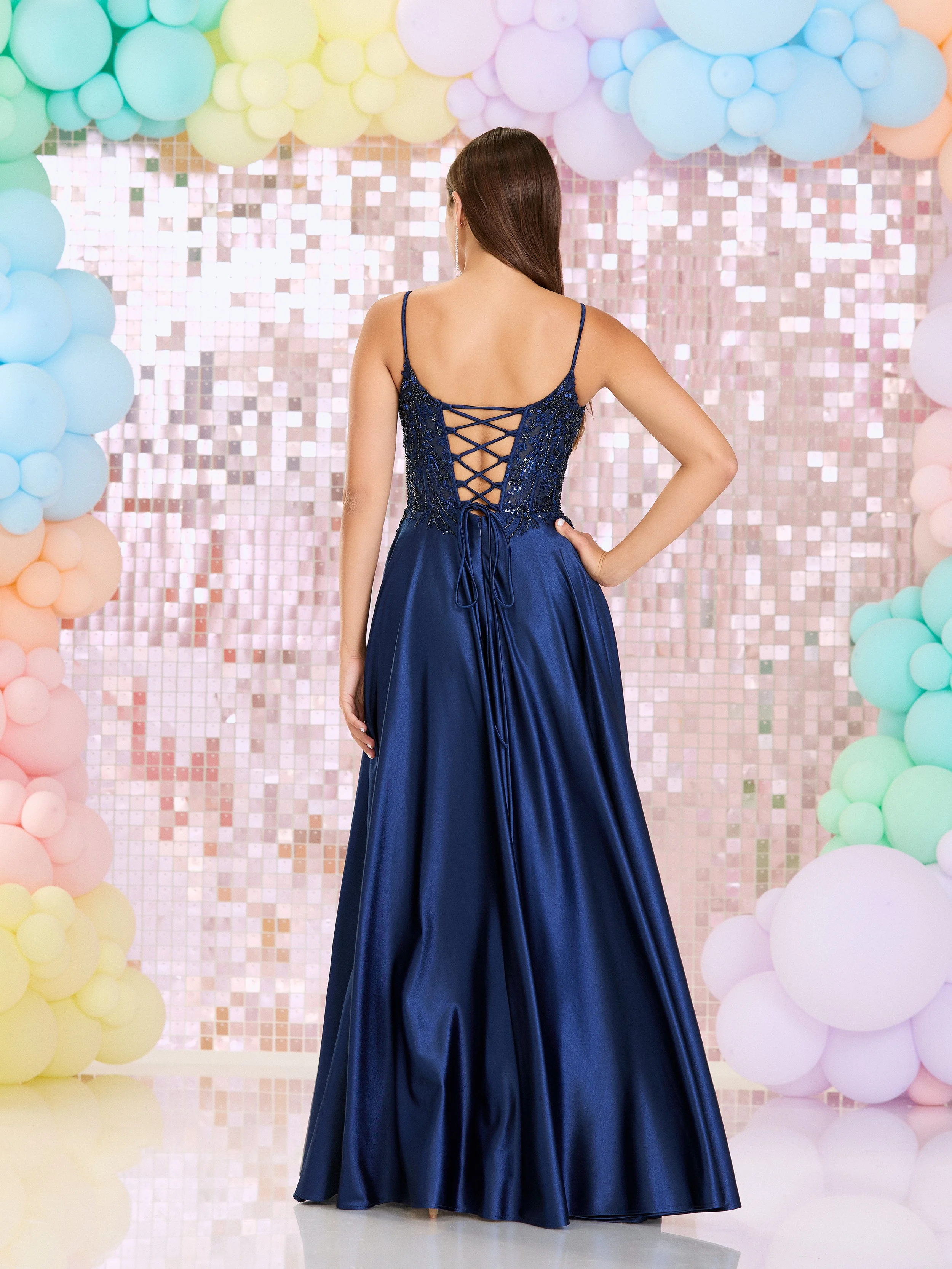 SAYLOR-NAVY-052.jpg