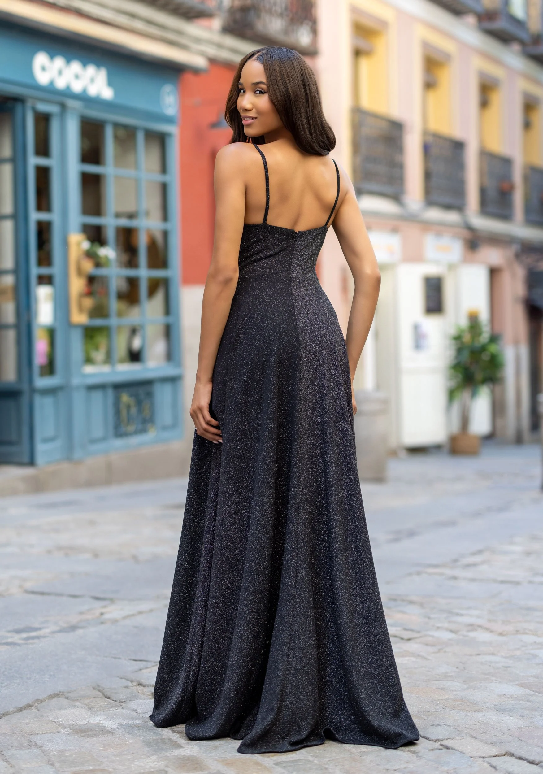 glittering-jersey-evening-dress-in-glitter-phantom-black (1).jpg