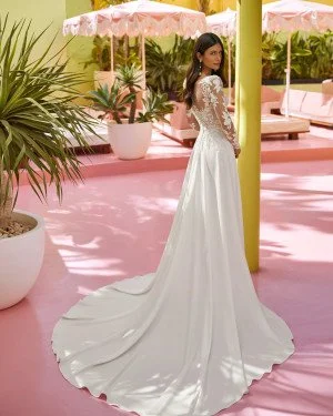 1S09_JANAYA_LUNA_NOVIAS_2.jpg