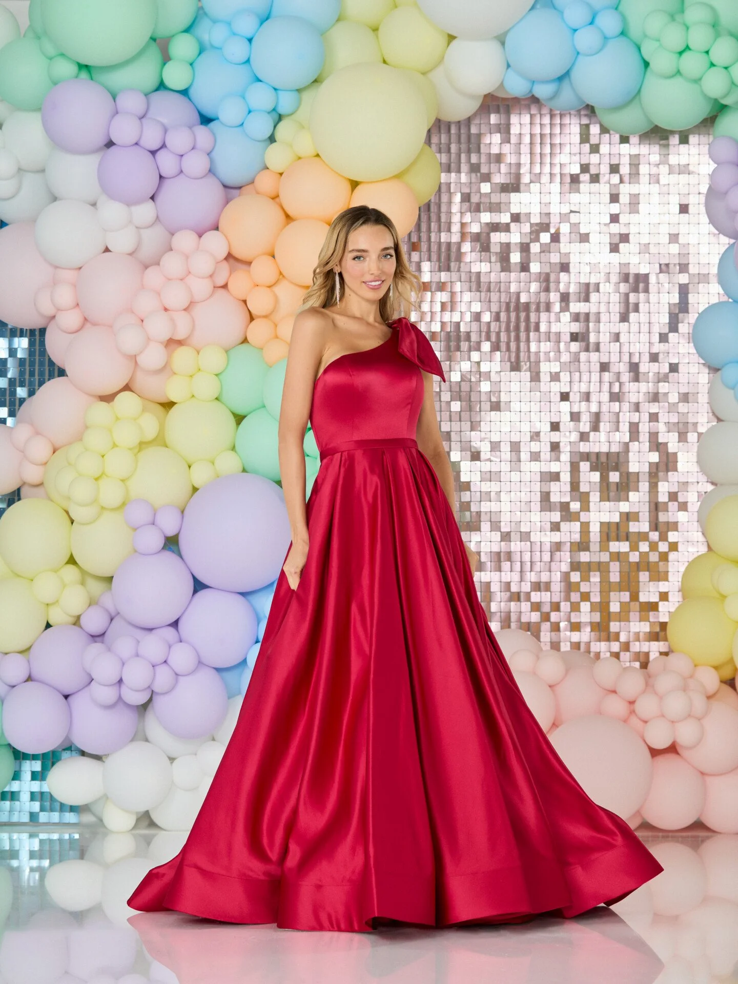 PRECIOUS-CHERRY-RED-021.jpg