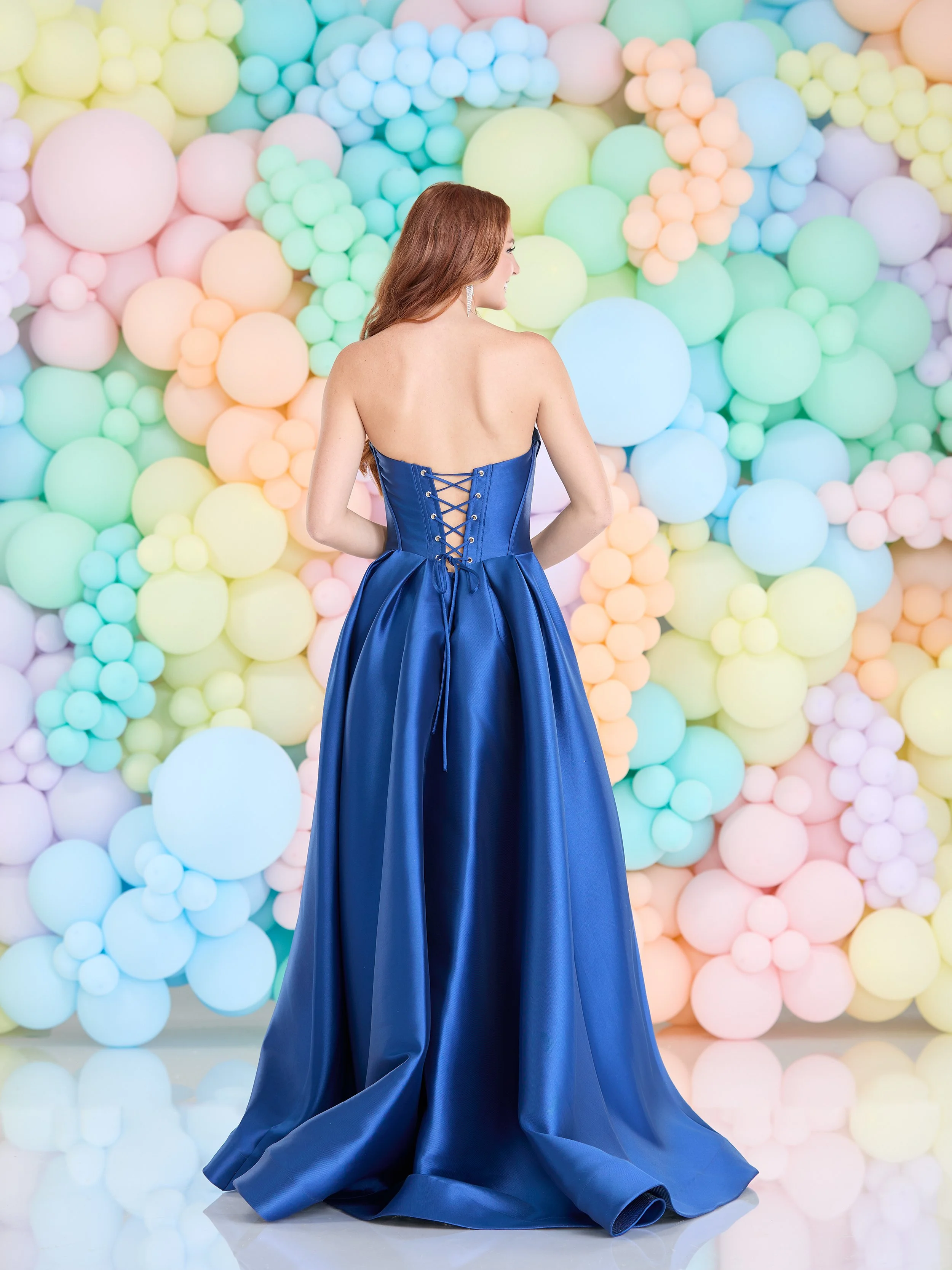 ACACIA-NAVY-072.jpg