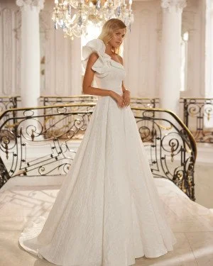 9S50_SOLINE_LUNA_NOVIAS_1.jpg