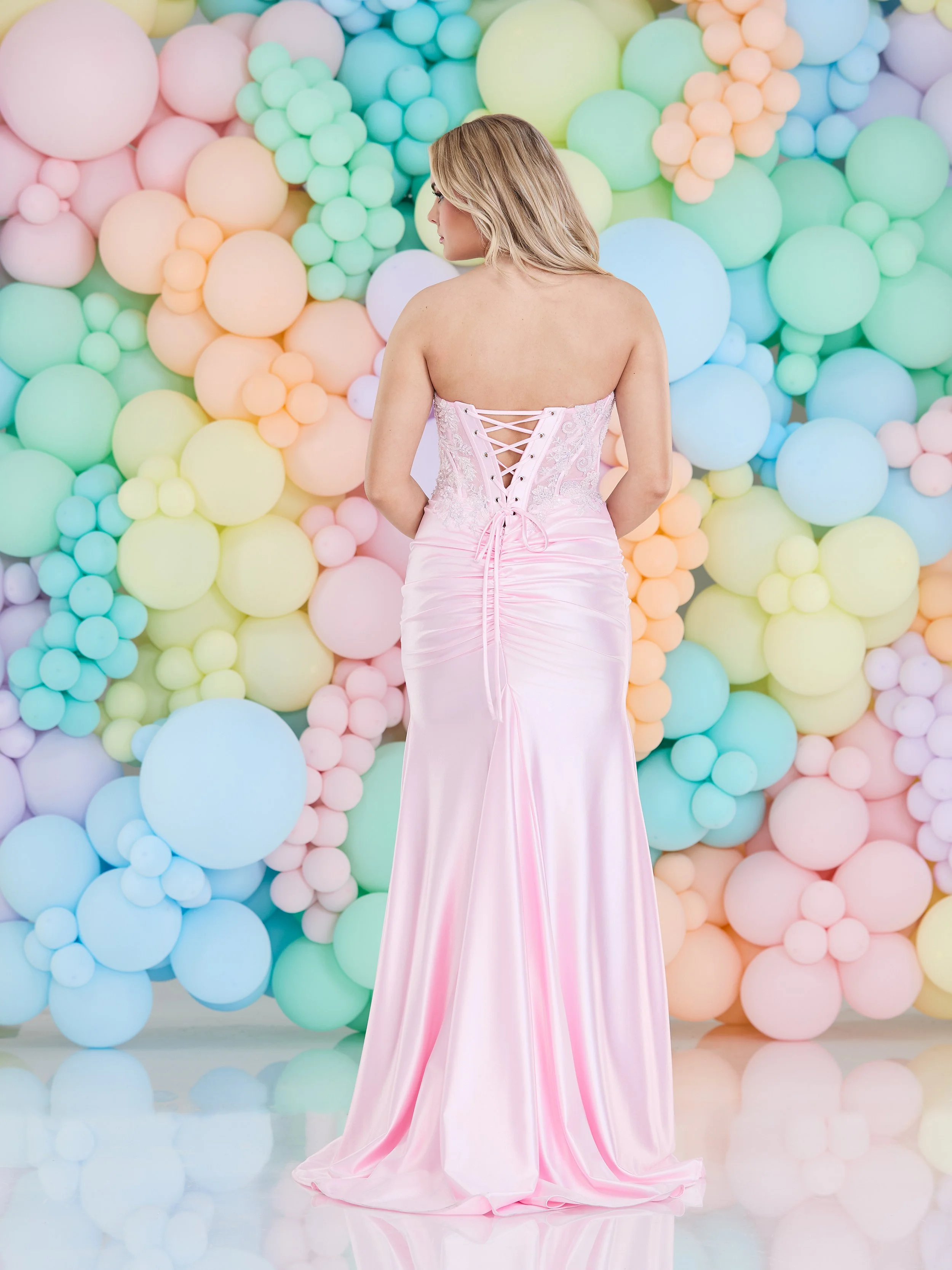 TIFFANI-PALE PINK-044.jpg