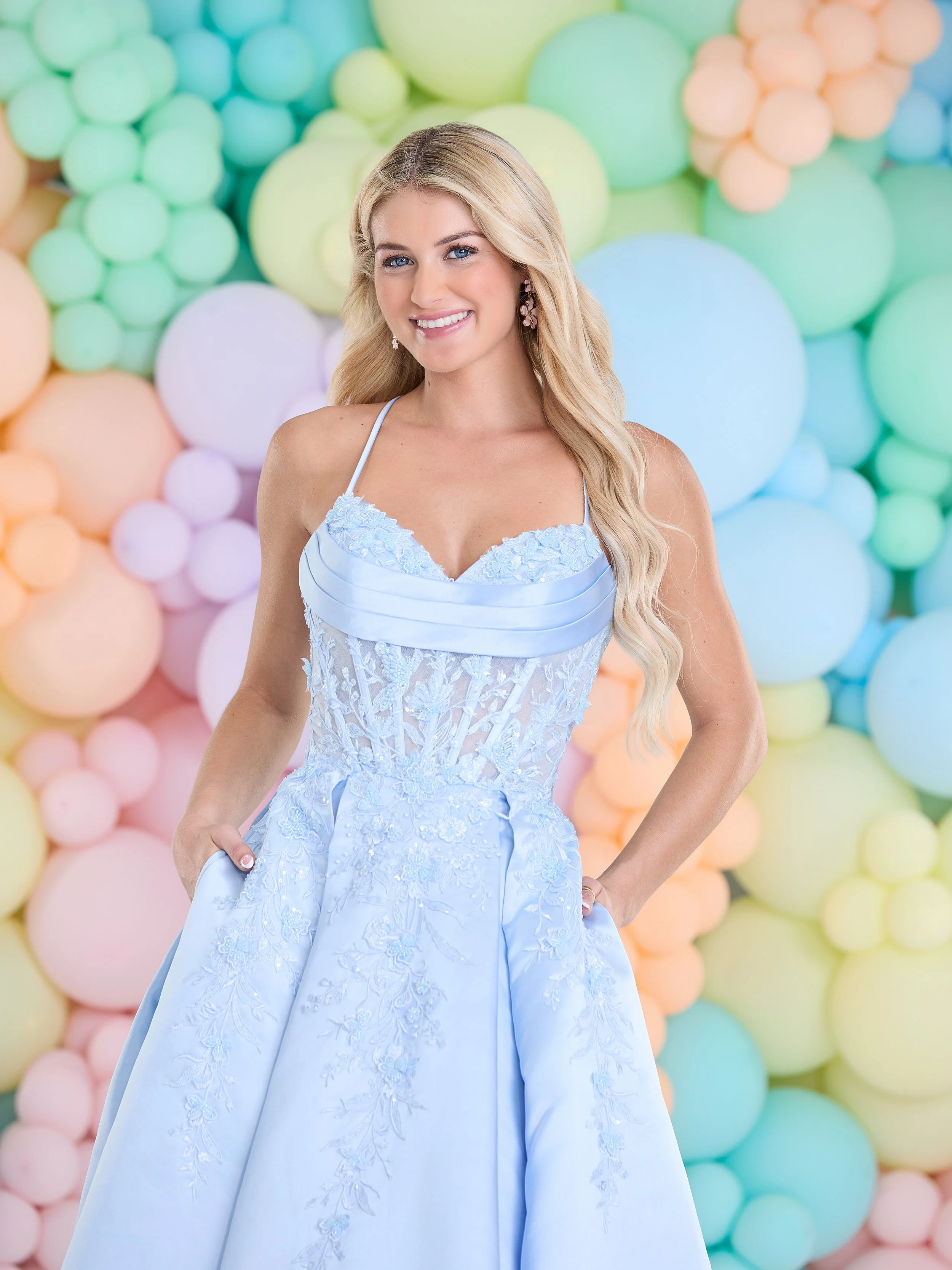INESSA-LIGHT BLUE-021.jpg