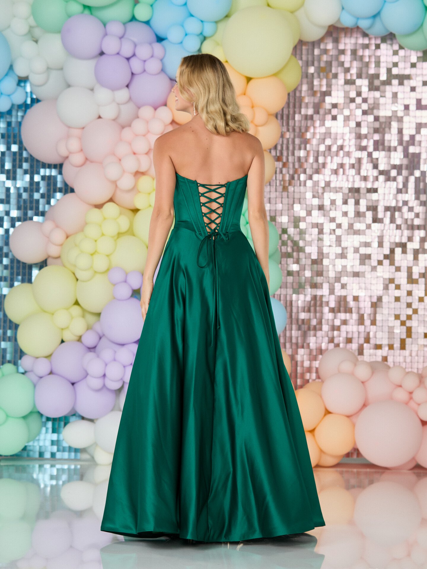 VALA-DARK-GREEN-060.jpg