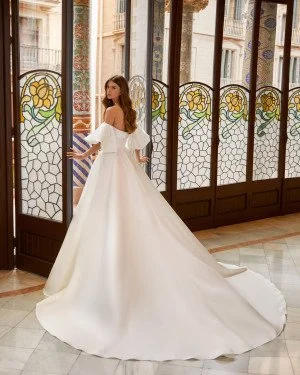 7S45_TULSA_LUNA_NOVIAS_3.jpg