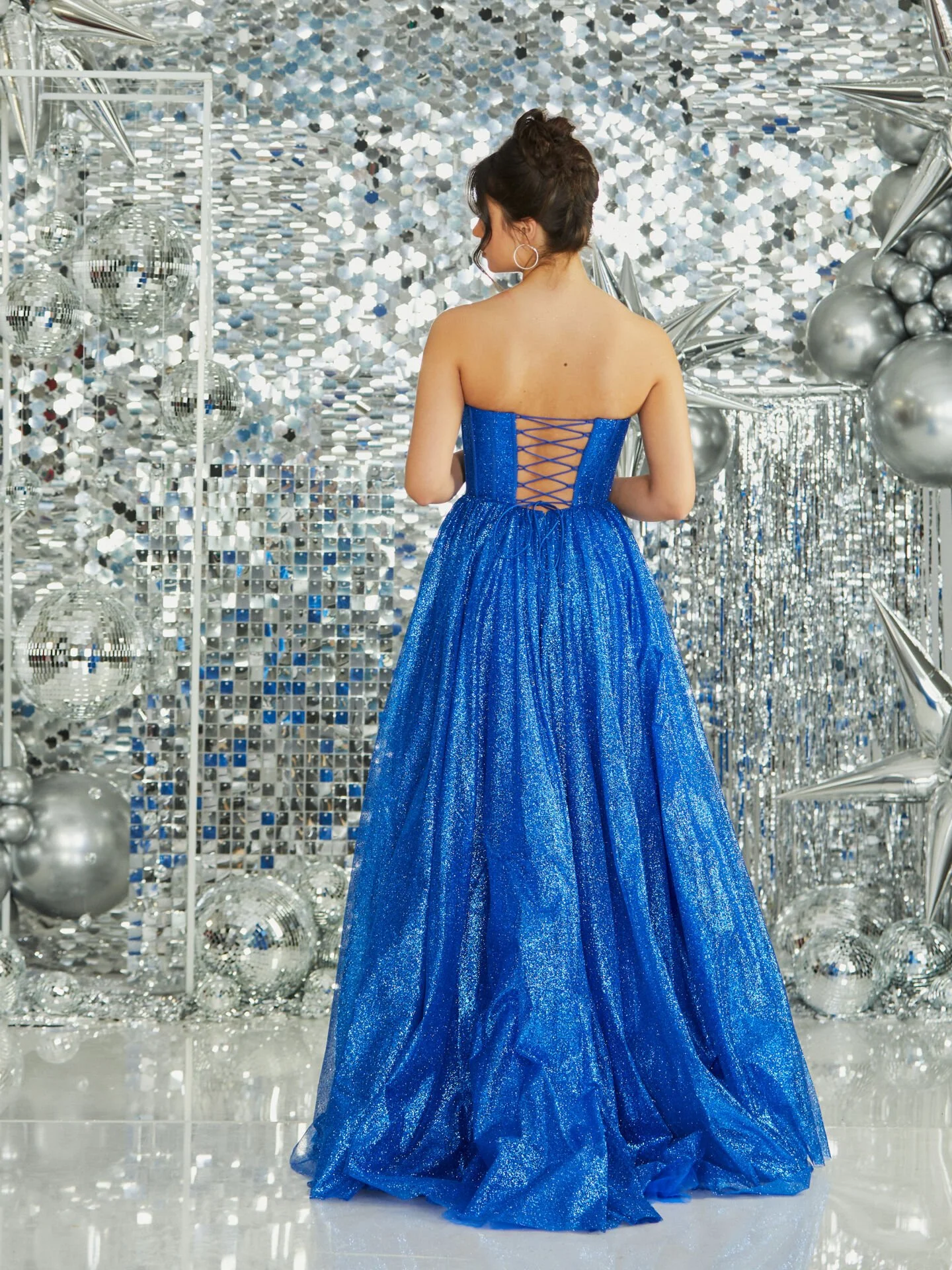 ALYSSA-ROYAL-0036.jpg