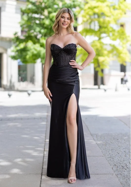 satin-evening-dress-with-back-lacing-in-phantom-black.jpg