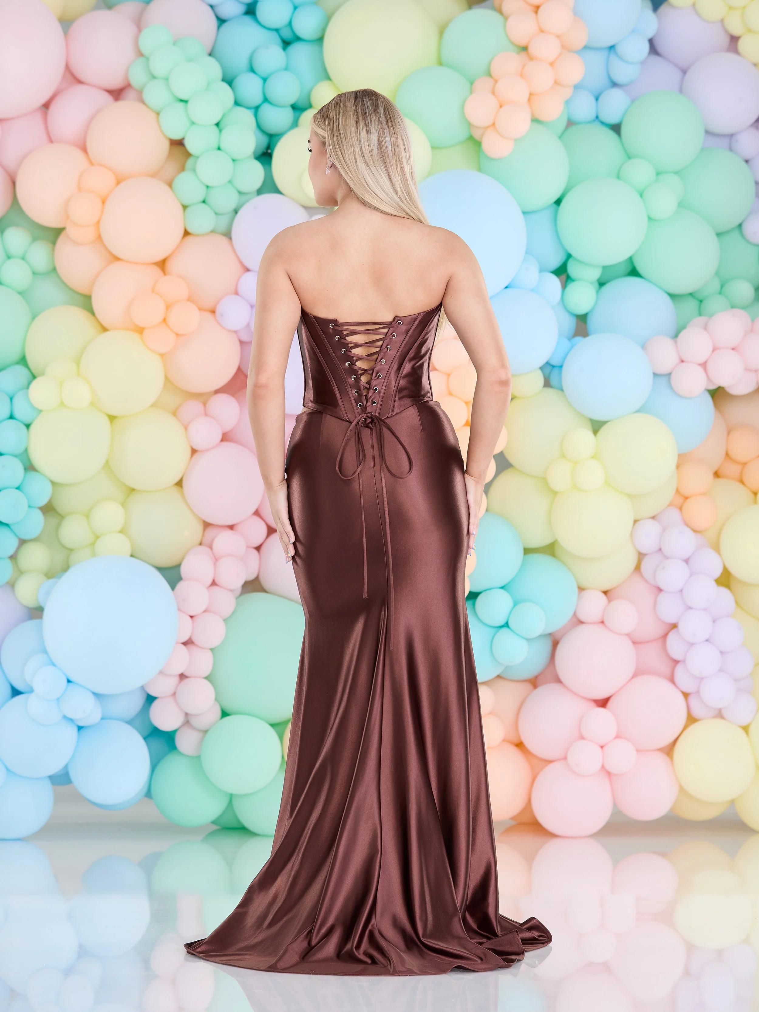 GOLDEN-CHOCOLATE-099.jpg