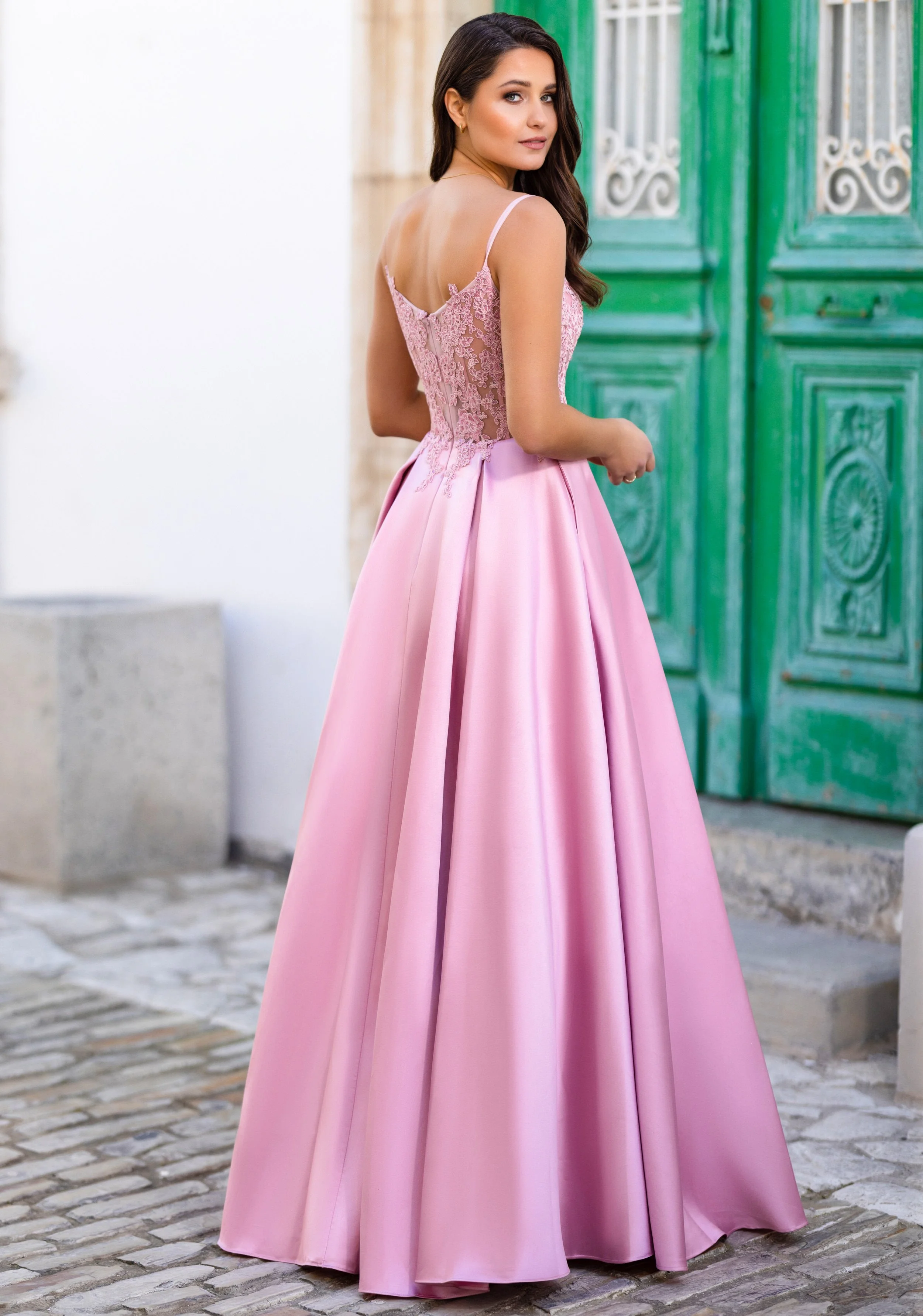 mikado-evening-dress-in-candy-pink (1).jpg