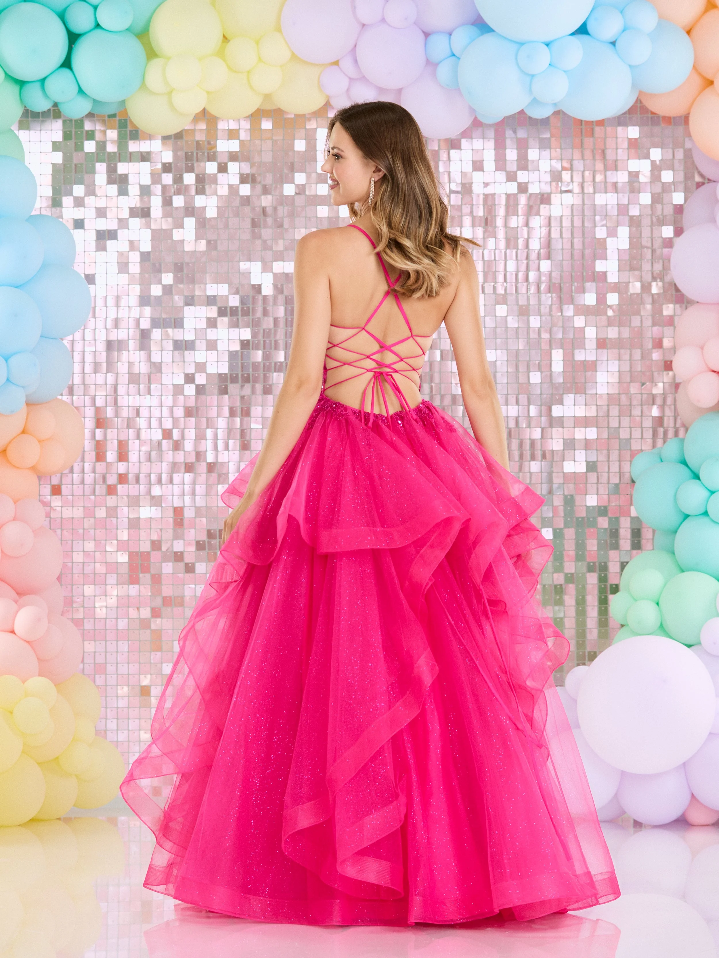 BEATRICE-HOT PINK-044.jpg