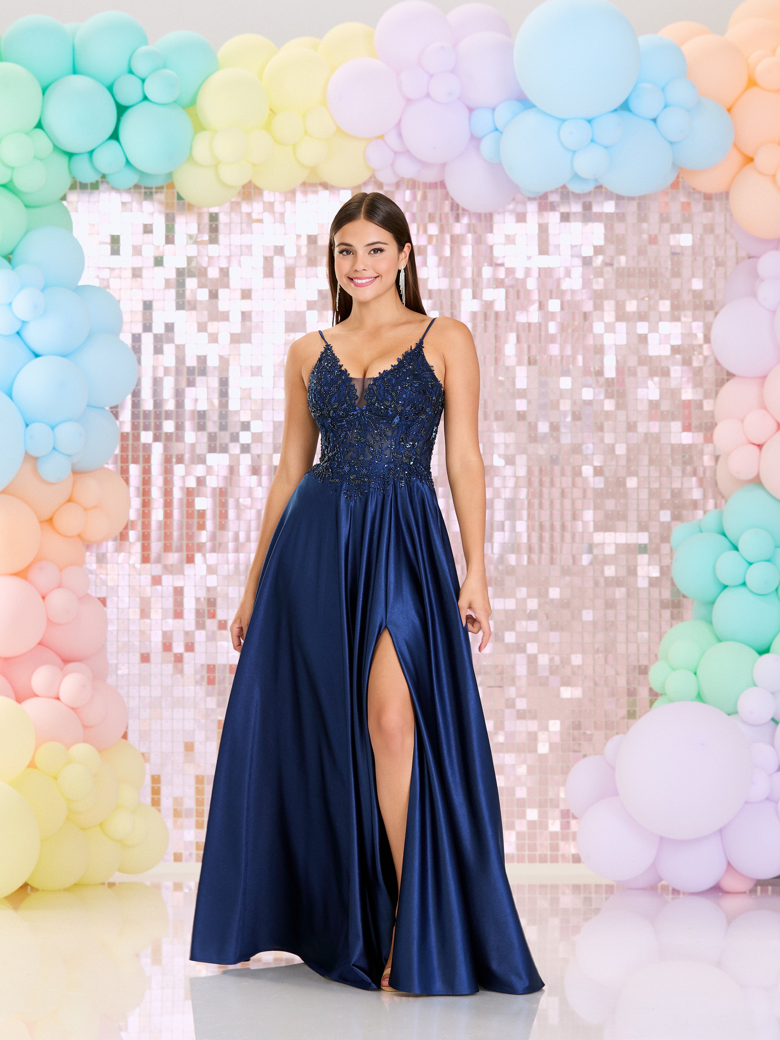 SAYLOR-NAVY-028.jpg
