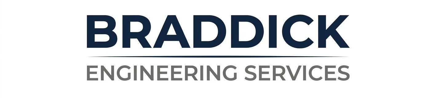Braddick Engineering Services