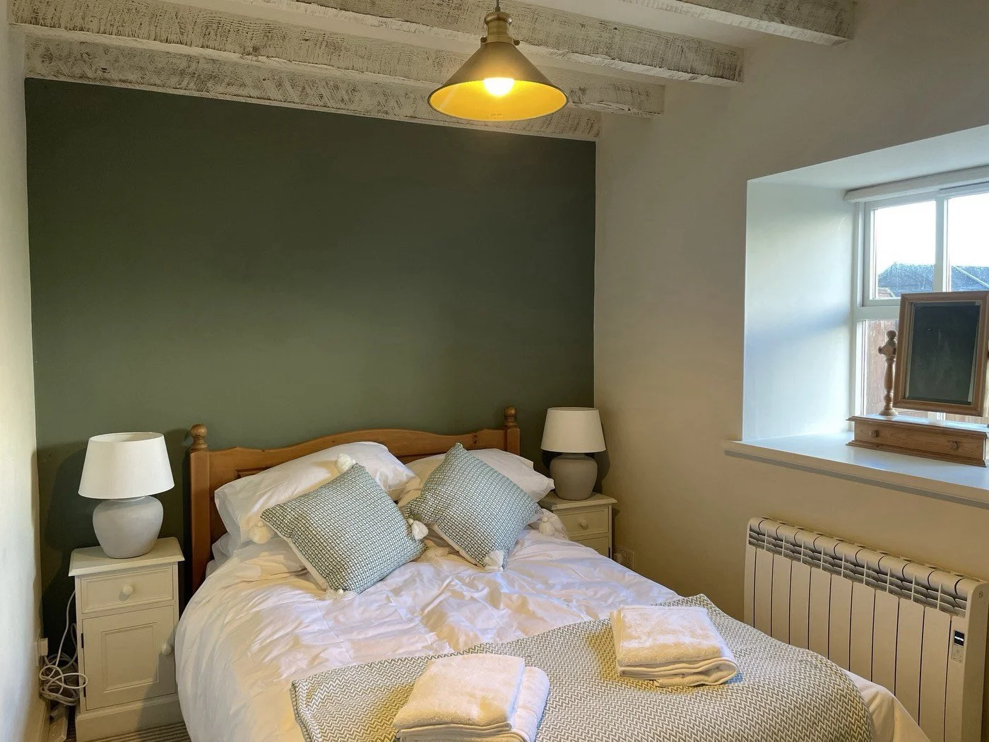 Downstairs Bedroom.jpg