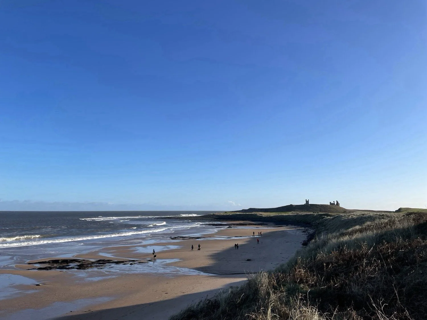 Embleton Beach-Dunstanburgh Castle.jpg