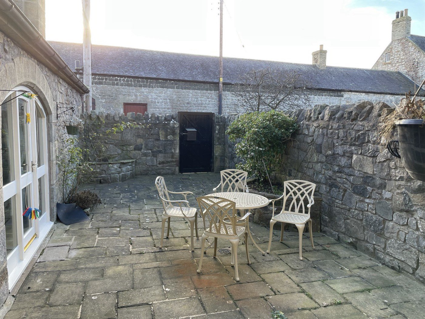 Front Yard.jpg