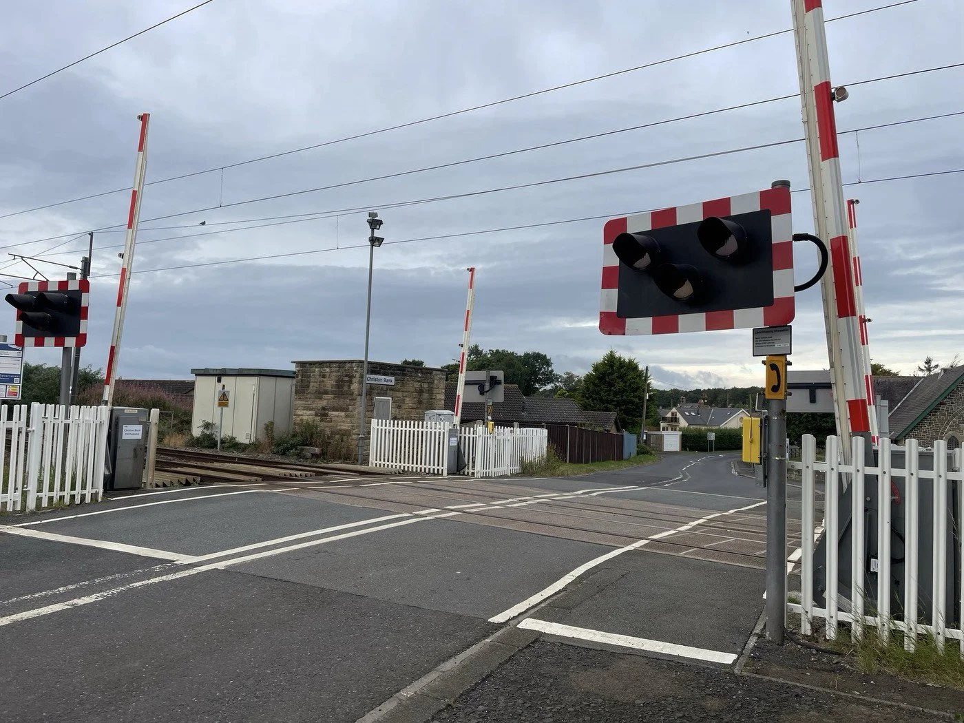 Christon Bank Railway Crossing.jpg