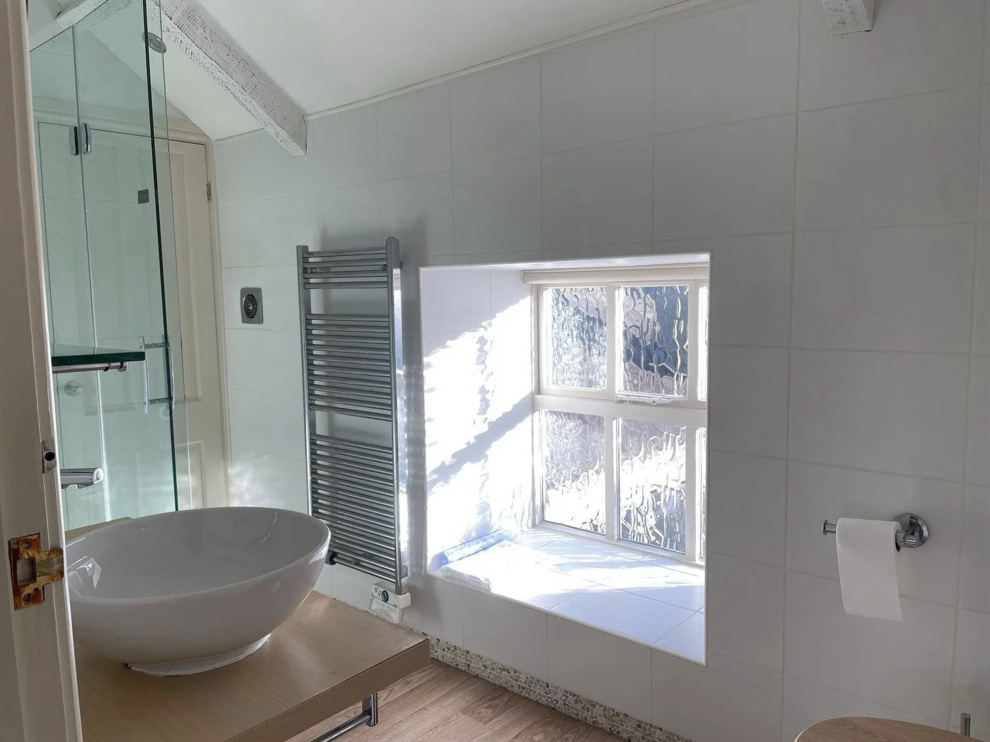 En Suite Bathroom.jpg