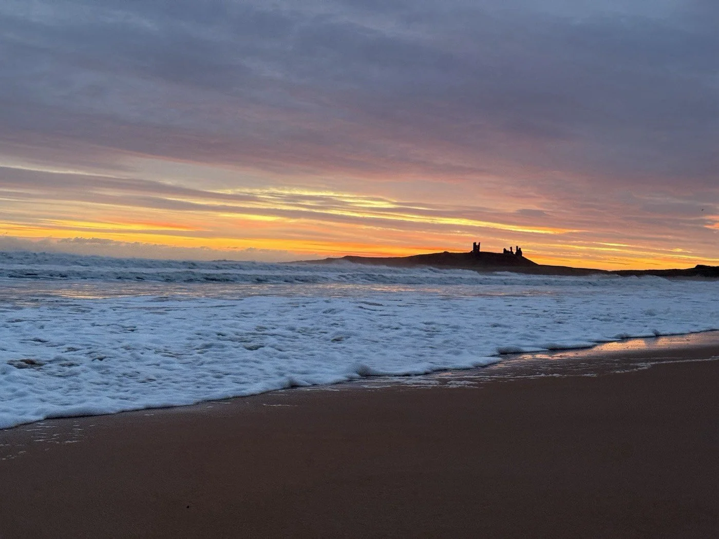 Sunset Dunstanburgh Castle.jpg