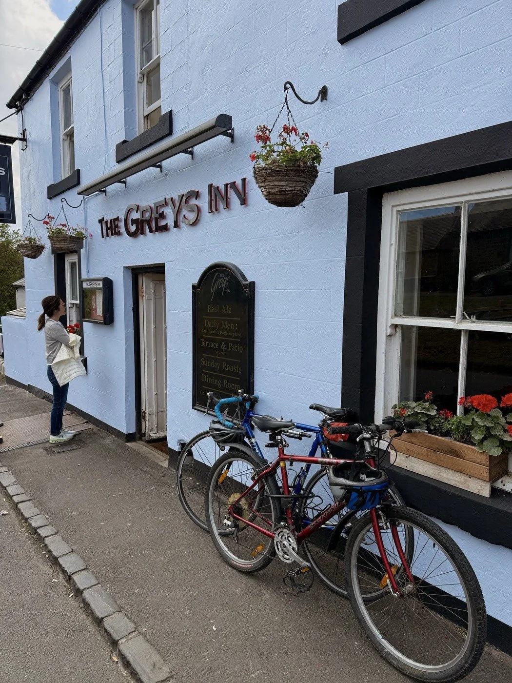 The Greys Inn.jpg