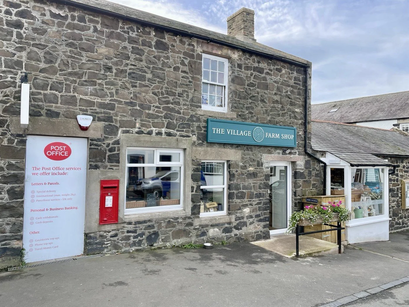 The Village Farm Shop.jpg