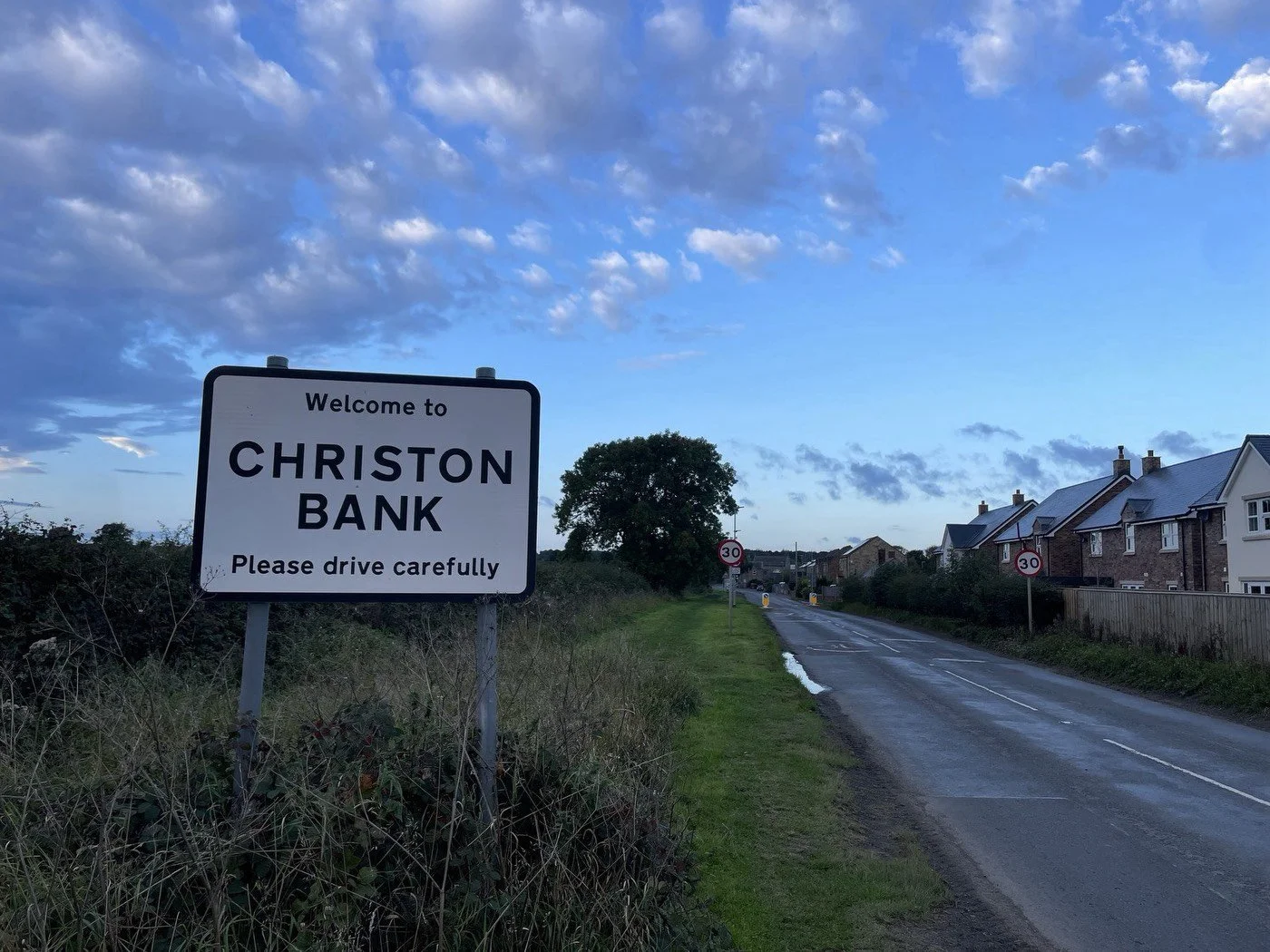 Welcome to Christon Bank.jpg