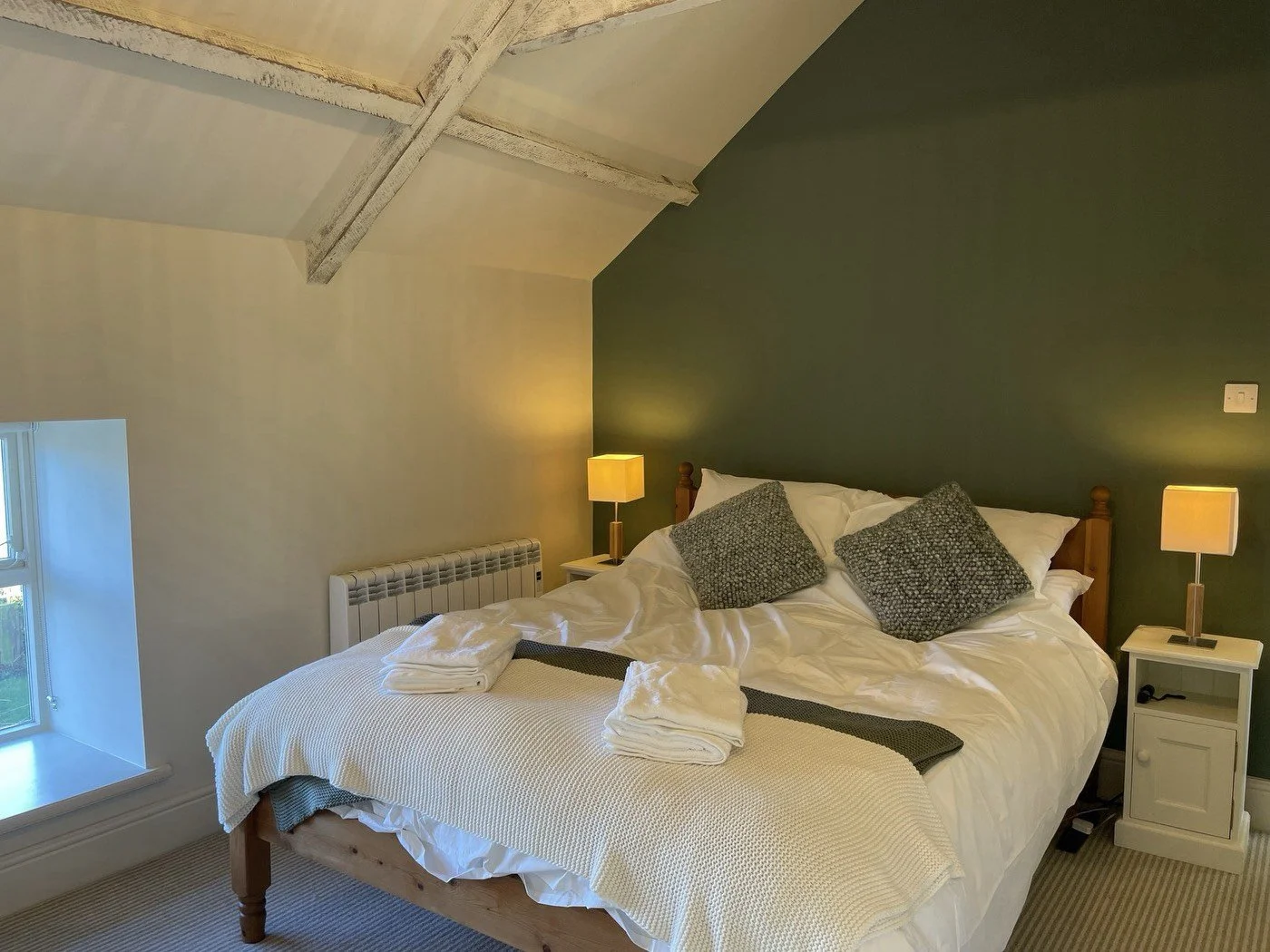 Master Bedroom.jpg