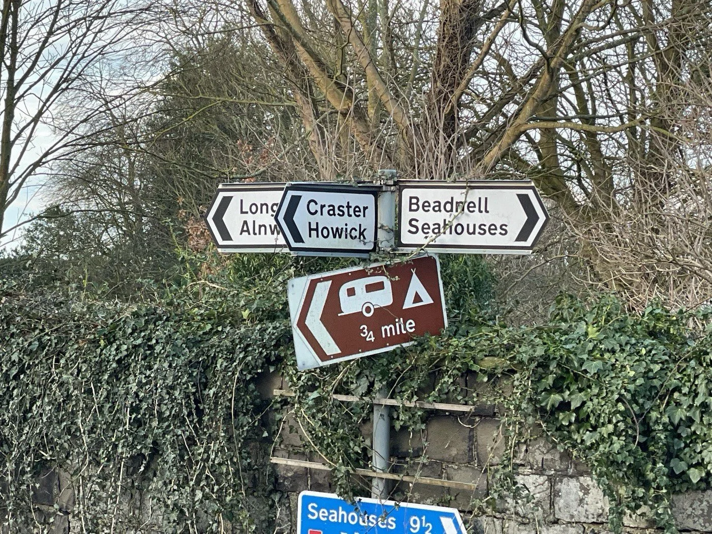 Signpost.jpg