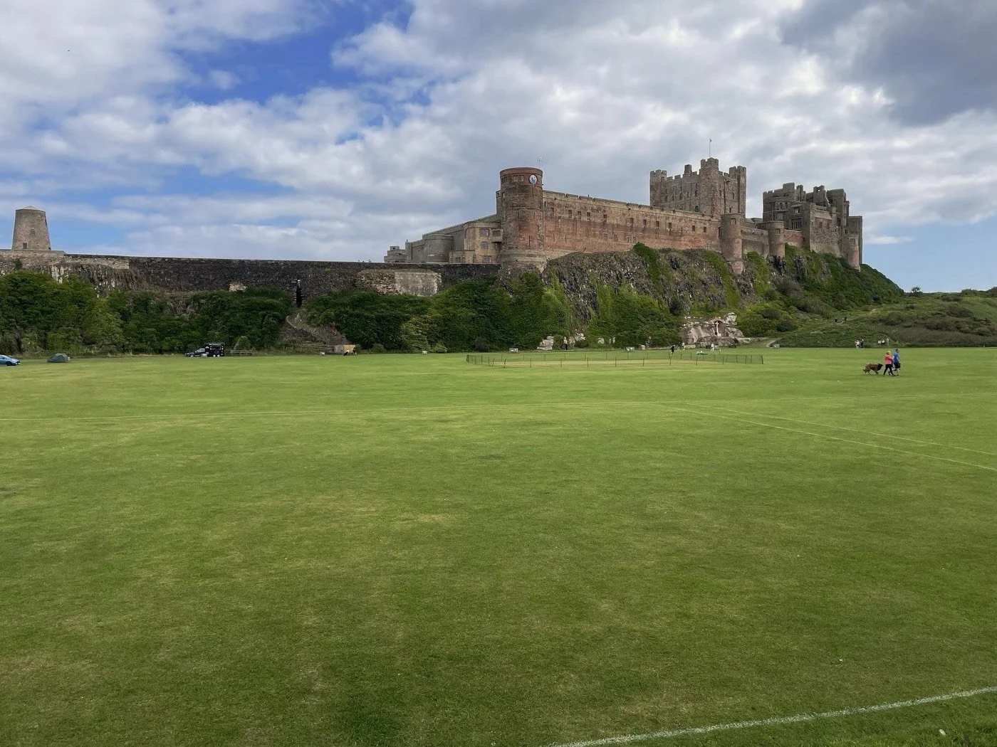 Bamburgh Castle.jpg
