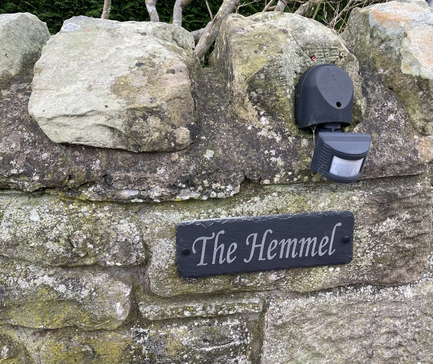 Hemmel Sign.jpg