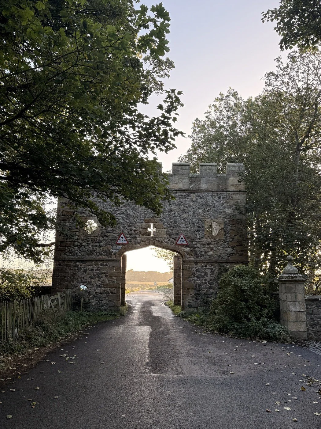 Craster Tower Gateway.jpg