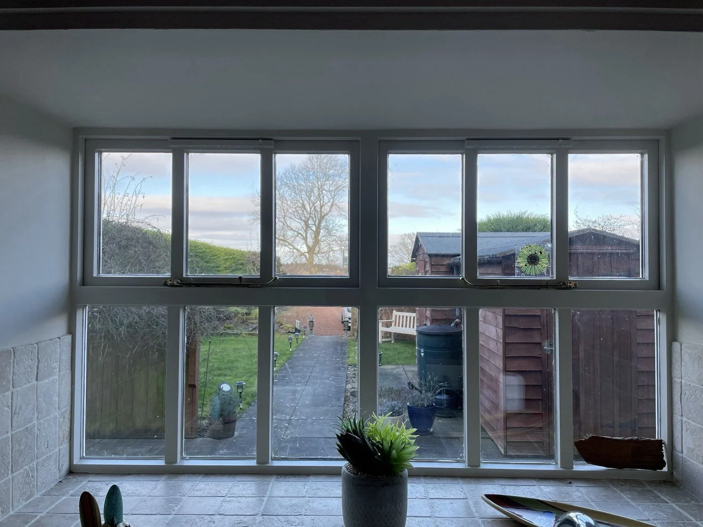Kitchen Window.jpg