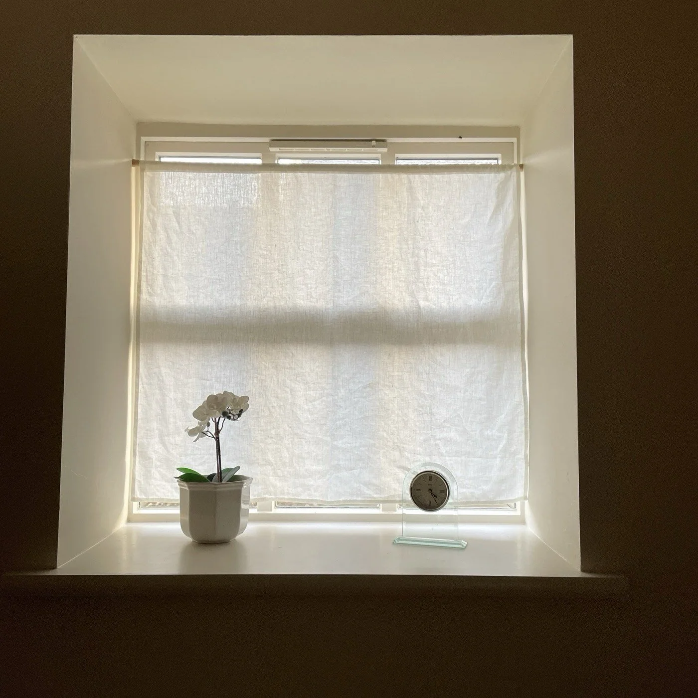 Living Room Window.jpg