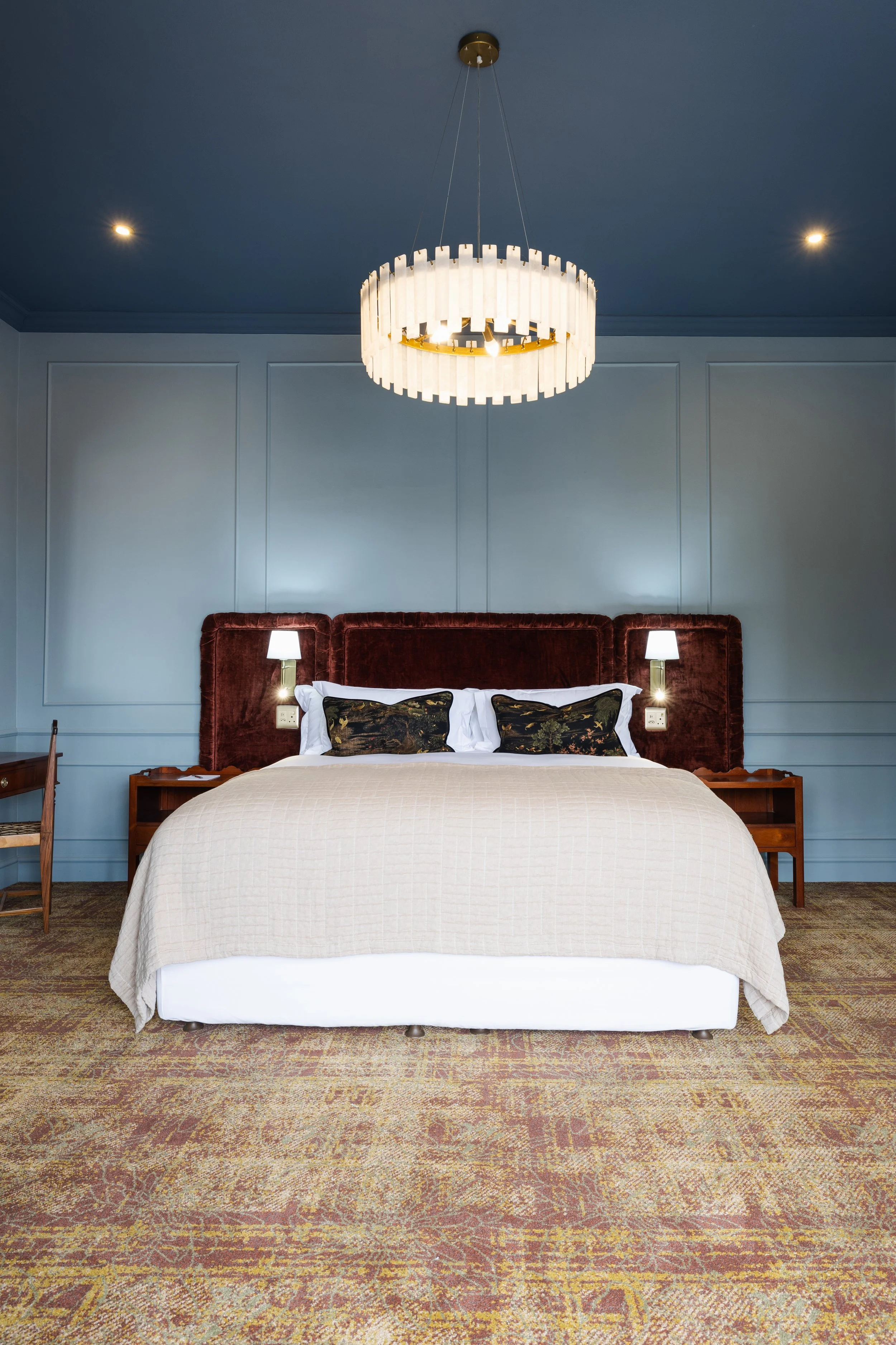 Zomerlust-hotel-paarl-jenni-elizabeth-3.jpg