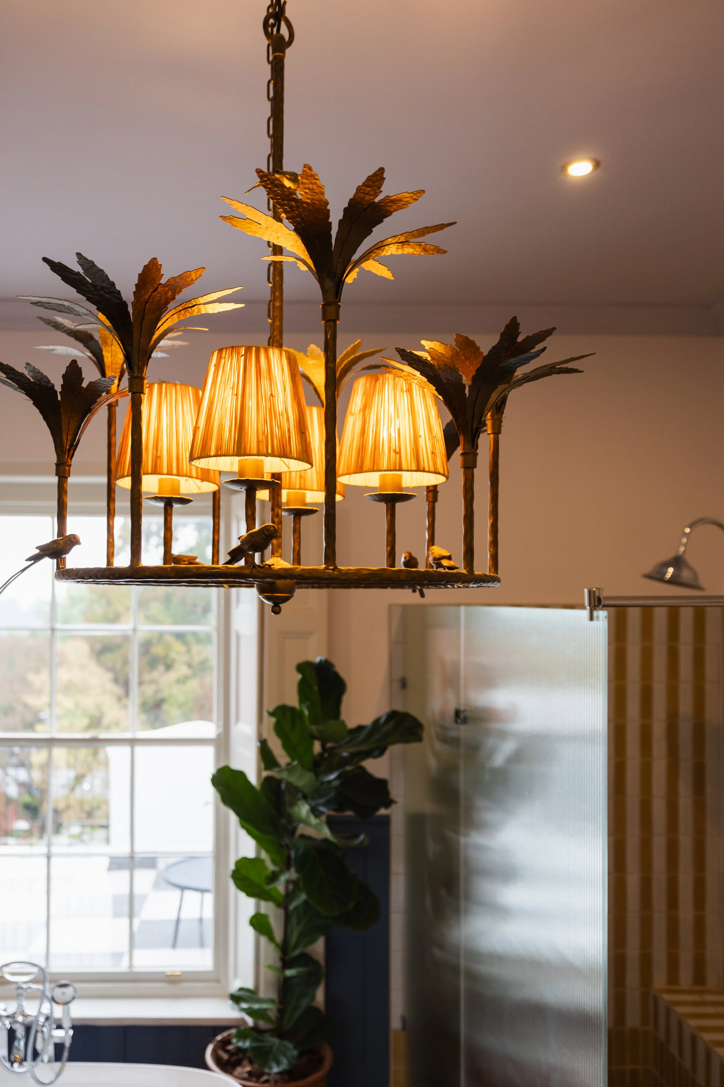 Zomerlust-hotel-paarl-jenni-elizabeth-10.jpg