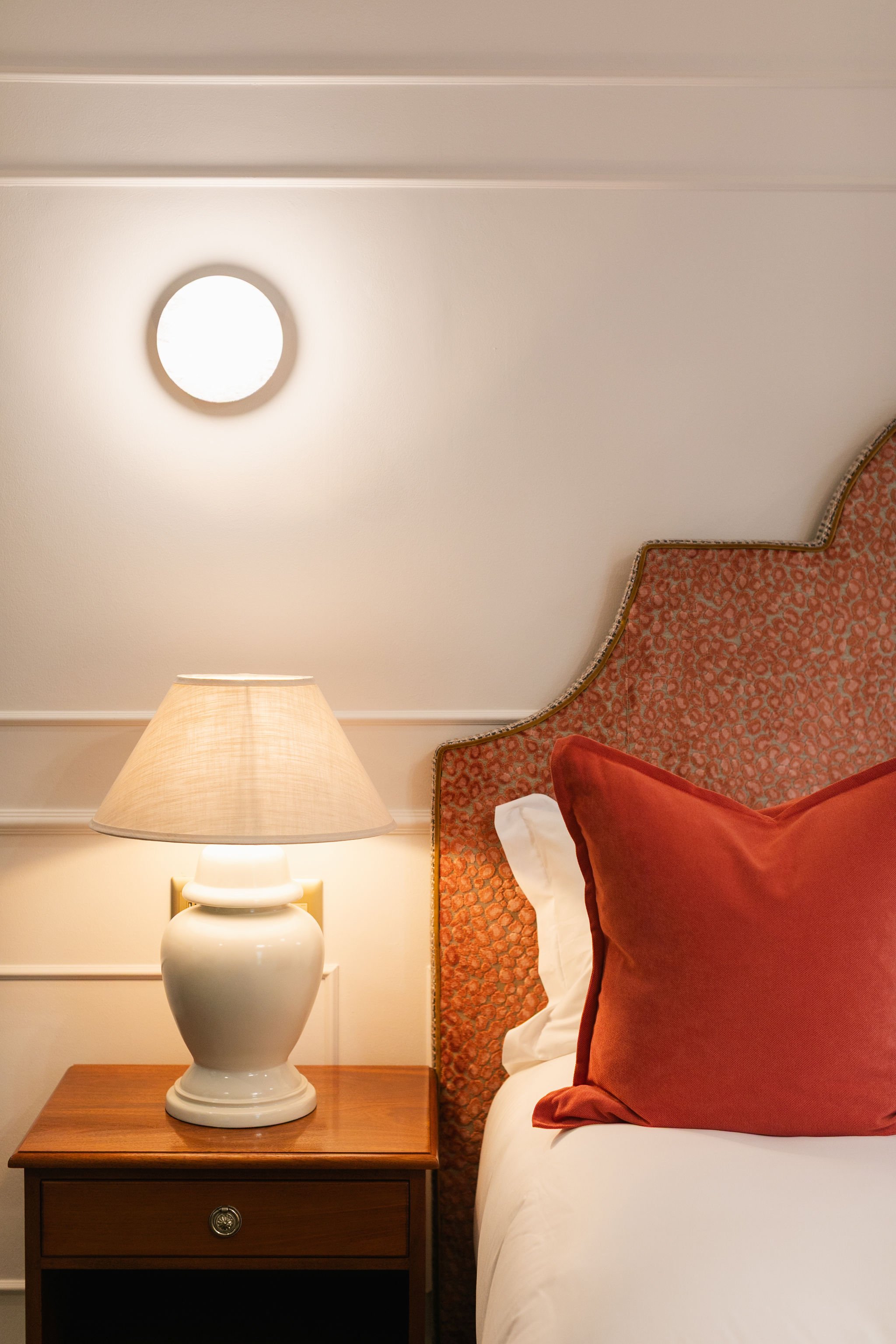 Zomerlust-hotel-paarl-jenni-elizabeth-18.jpg
