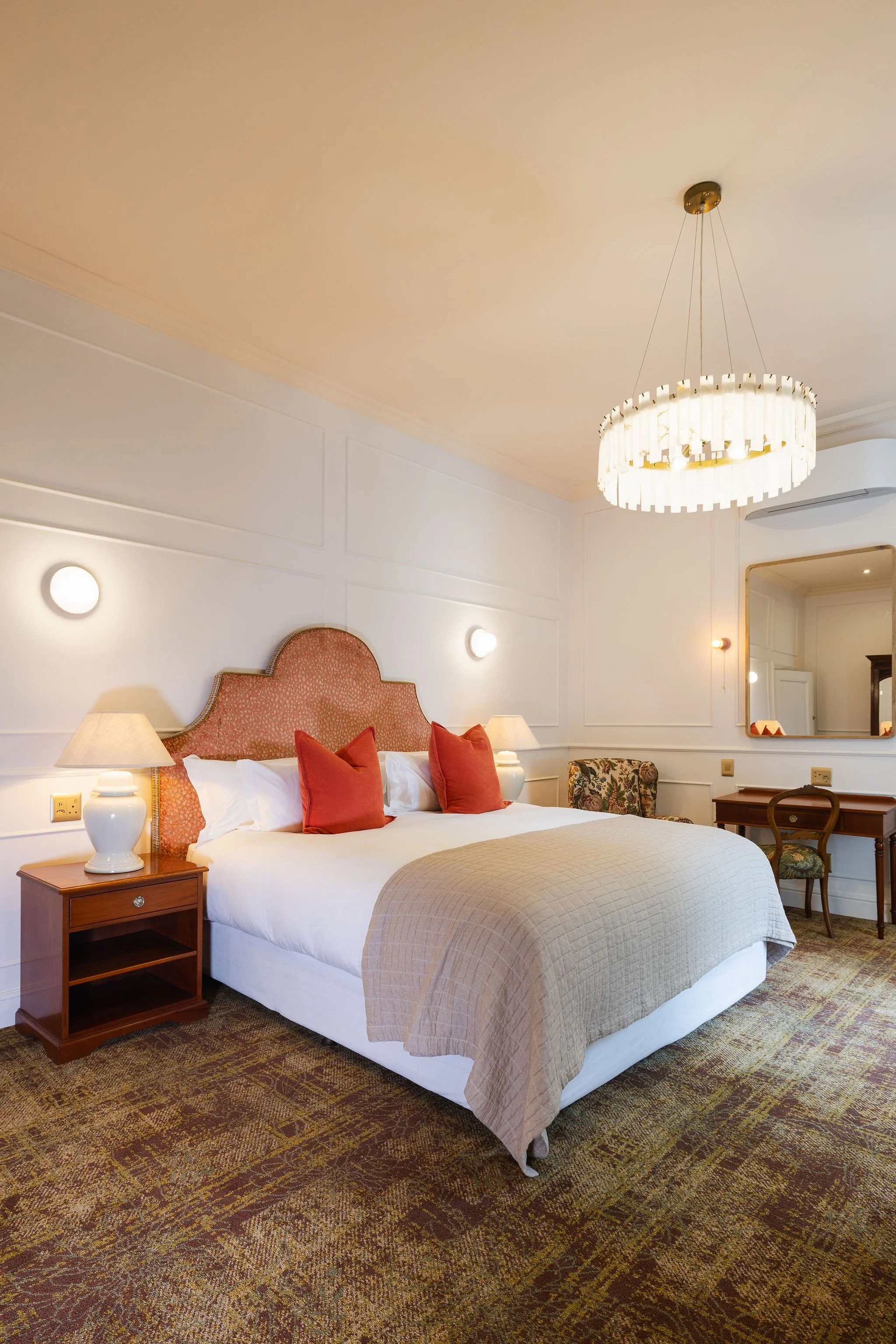 Zomerlust-hotel-paarl-jenni-elizabeth-15.jpg