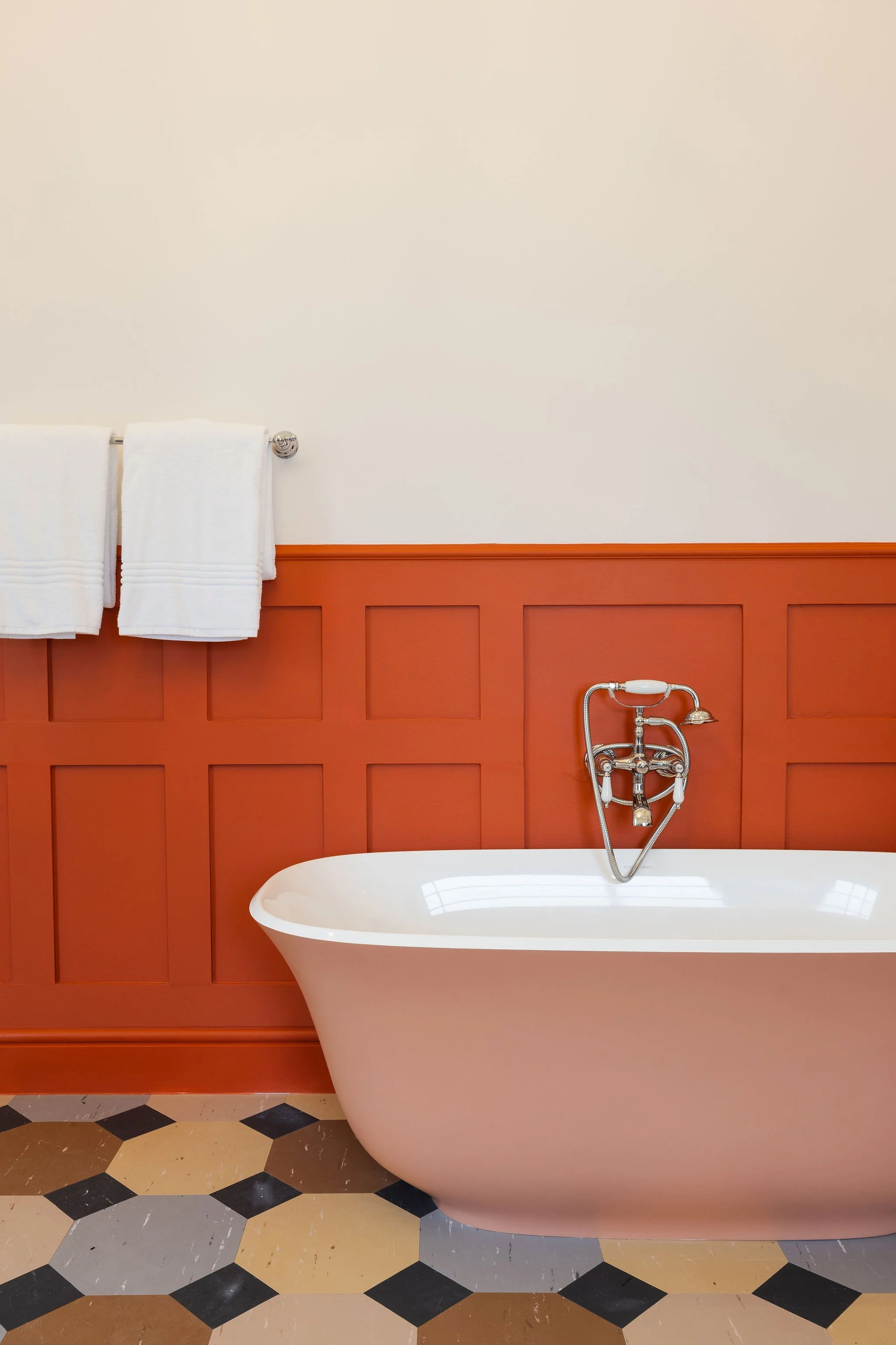 Zomerlust-hotel-paarl-jenni-elizabeth-21.jpg