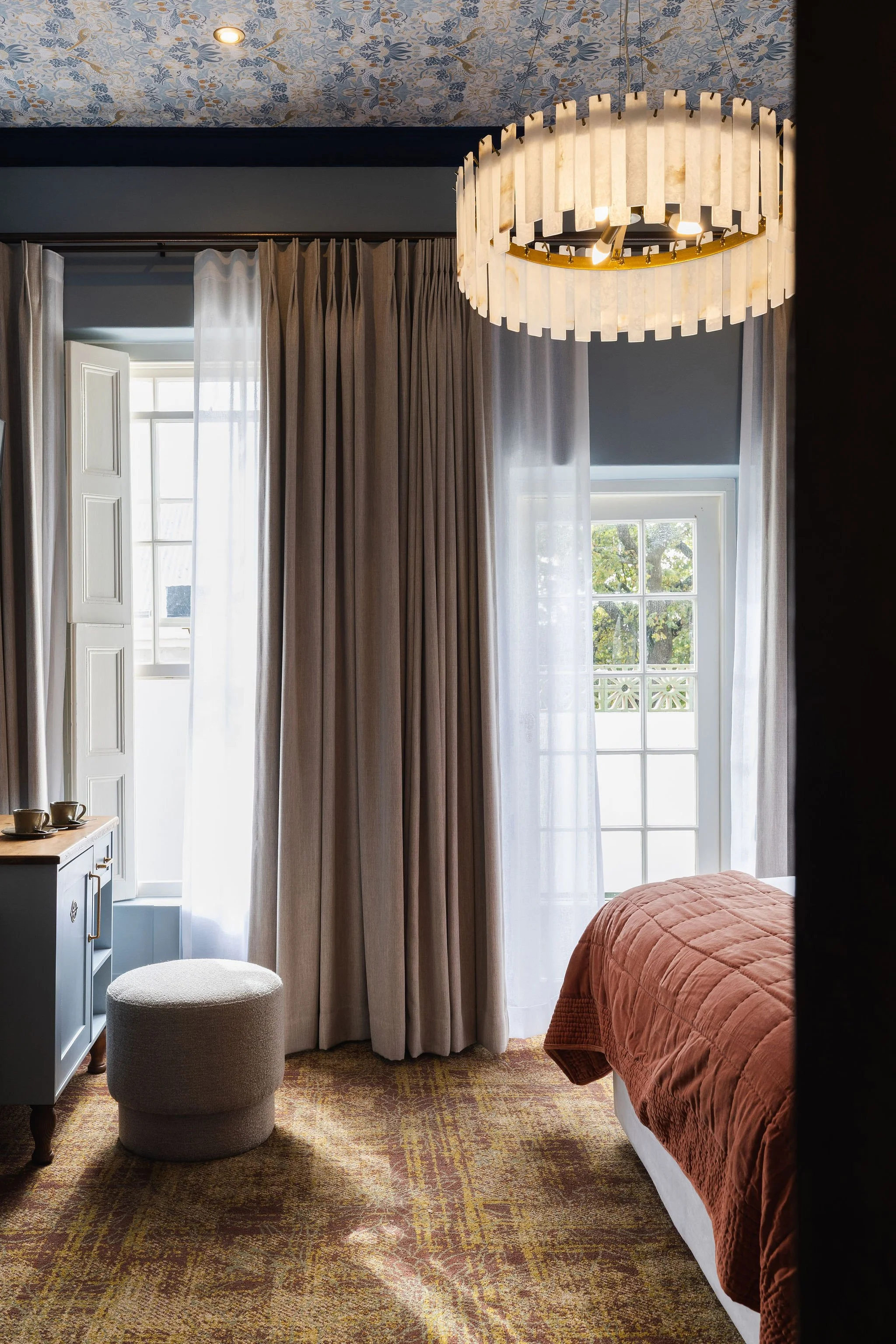 Room 10