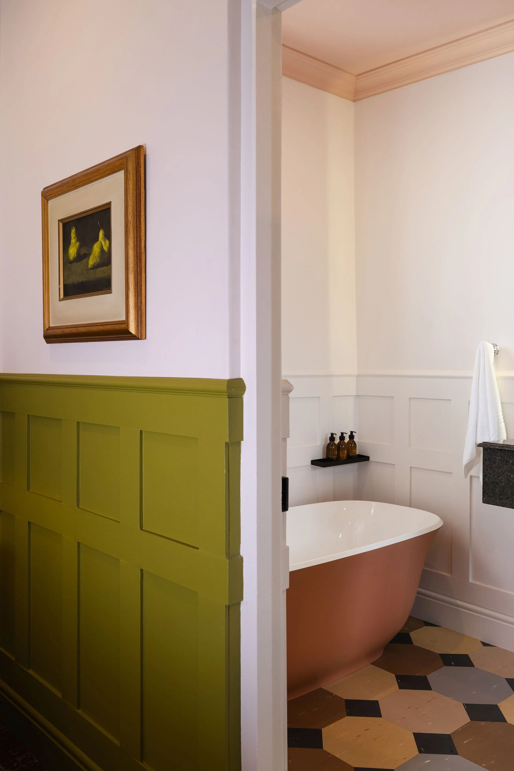 Zomerlust-hotel-paarl-jenni-elizabeth-47.jpg