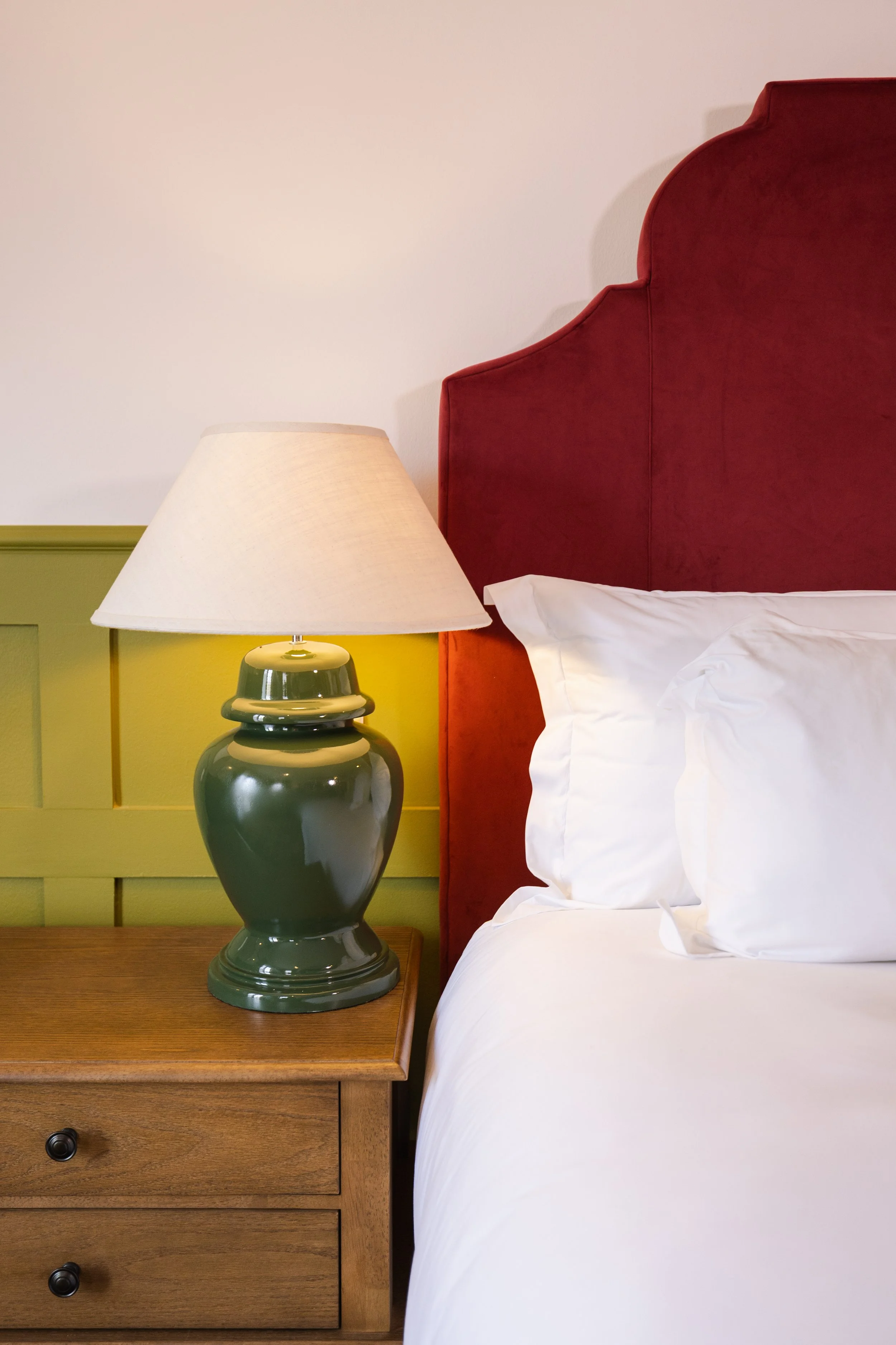 Zomerlust-hotel-paarl-jenni-elizabeth-108.jpg