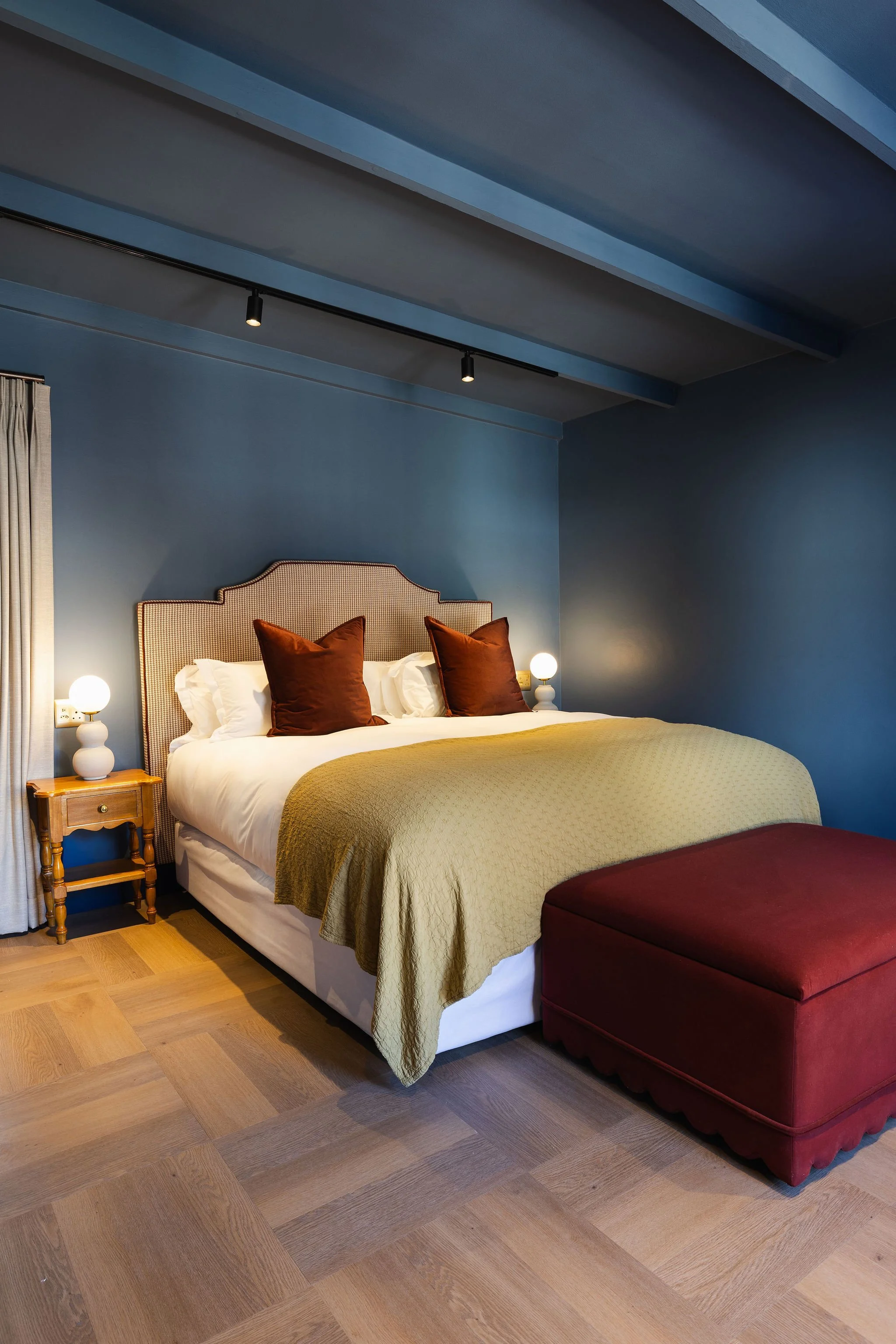 Zomerlust-hotel-paarl-jenni-elizabeth-176.jpg