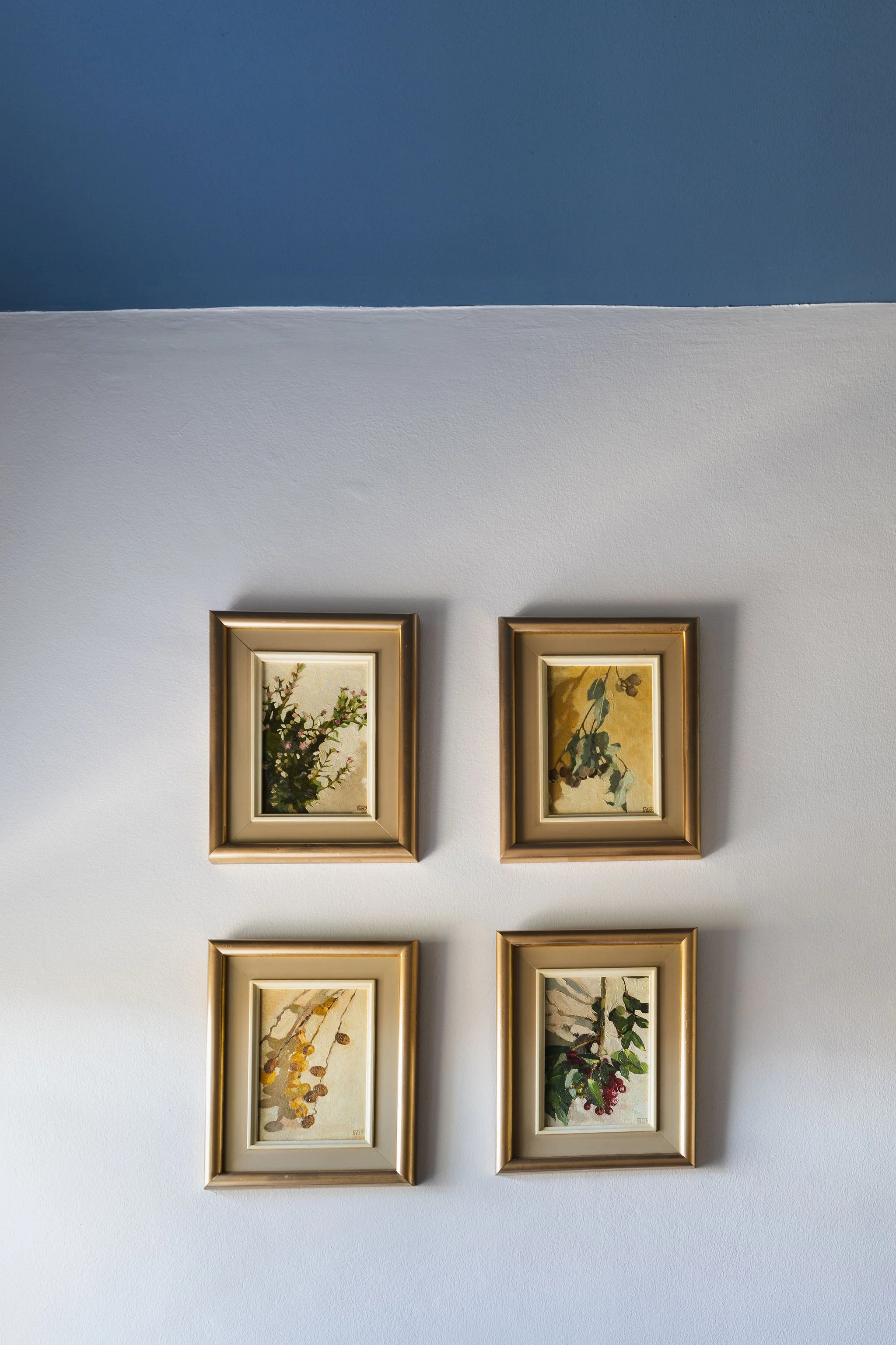Zomerlust-hotel-paarl-jenni-elizabeth-182.jpg