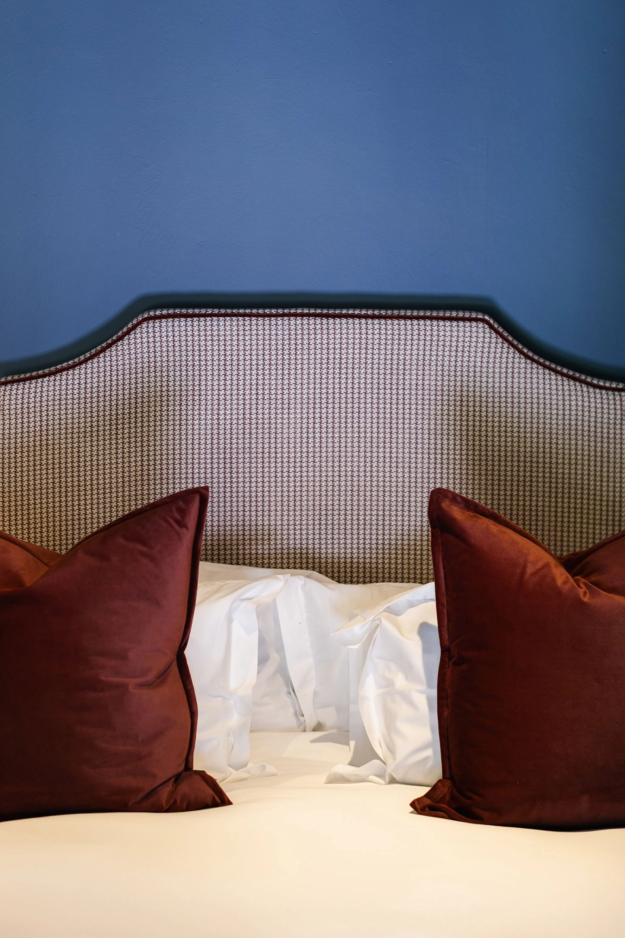 Zomerlust-hotel-paarl-jenni-elizabeth-183.jpg
