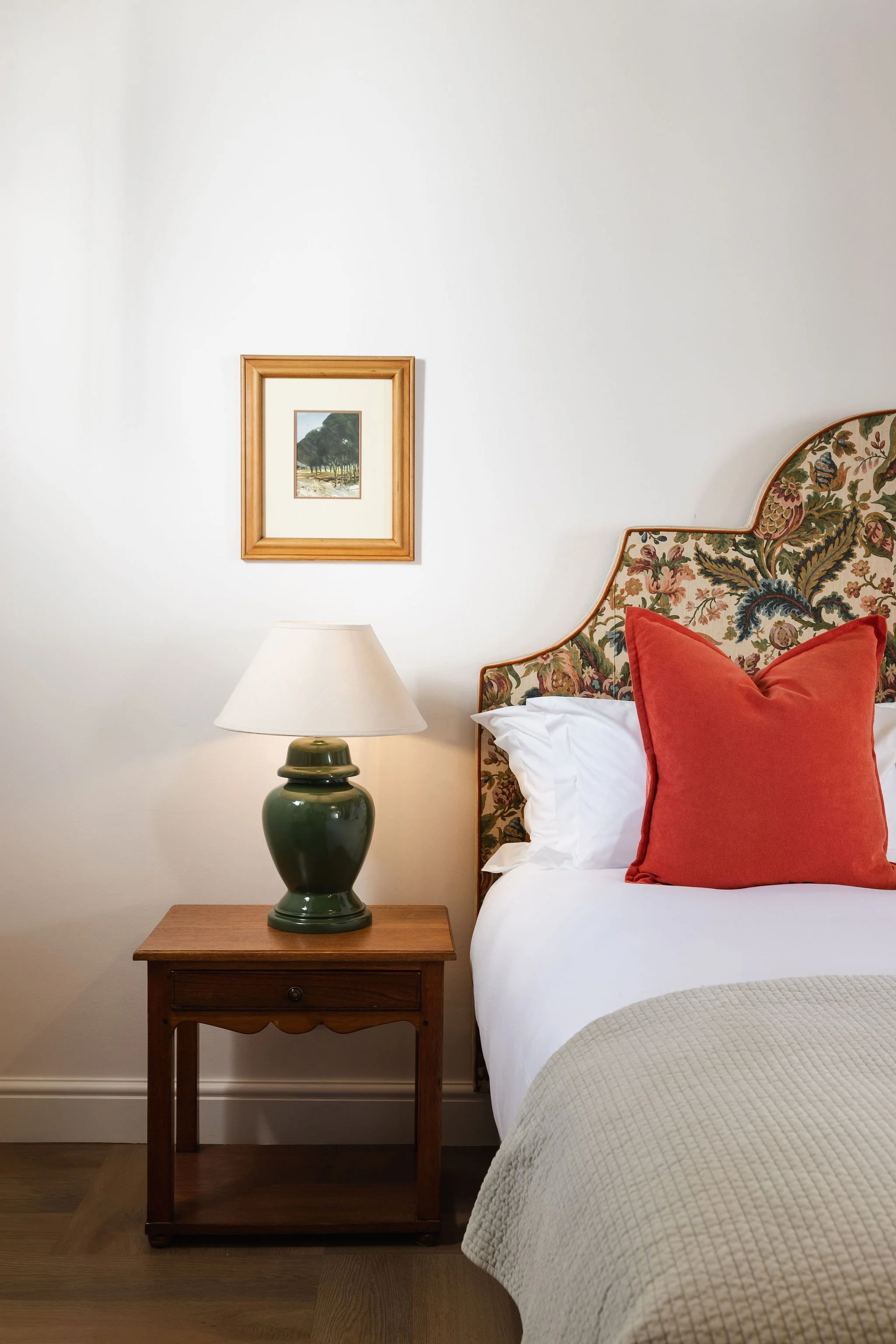 Zomerlust-hotel-paarl-jenni-elizabeth-156.jpg